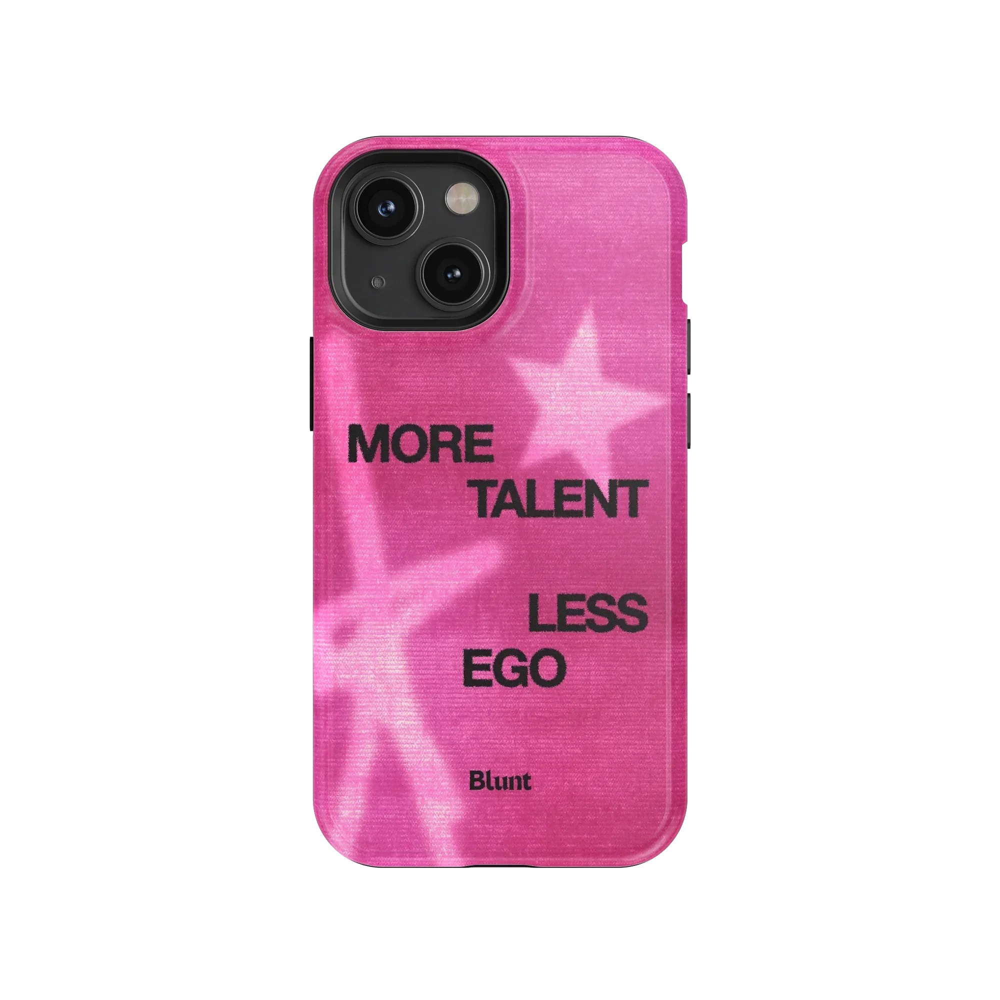 Talent Era iPhone Case - Image 20