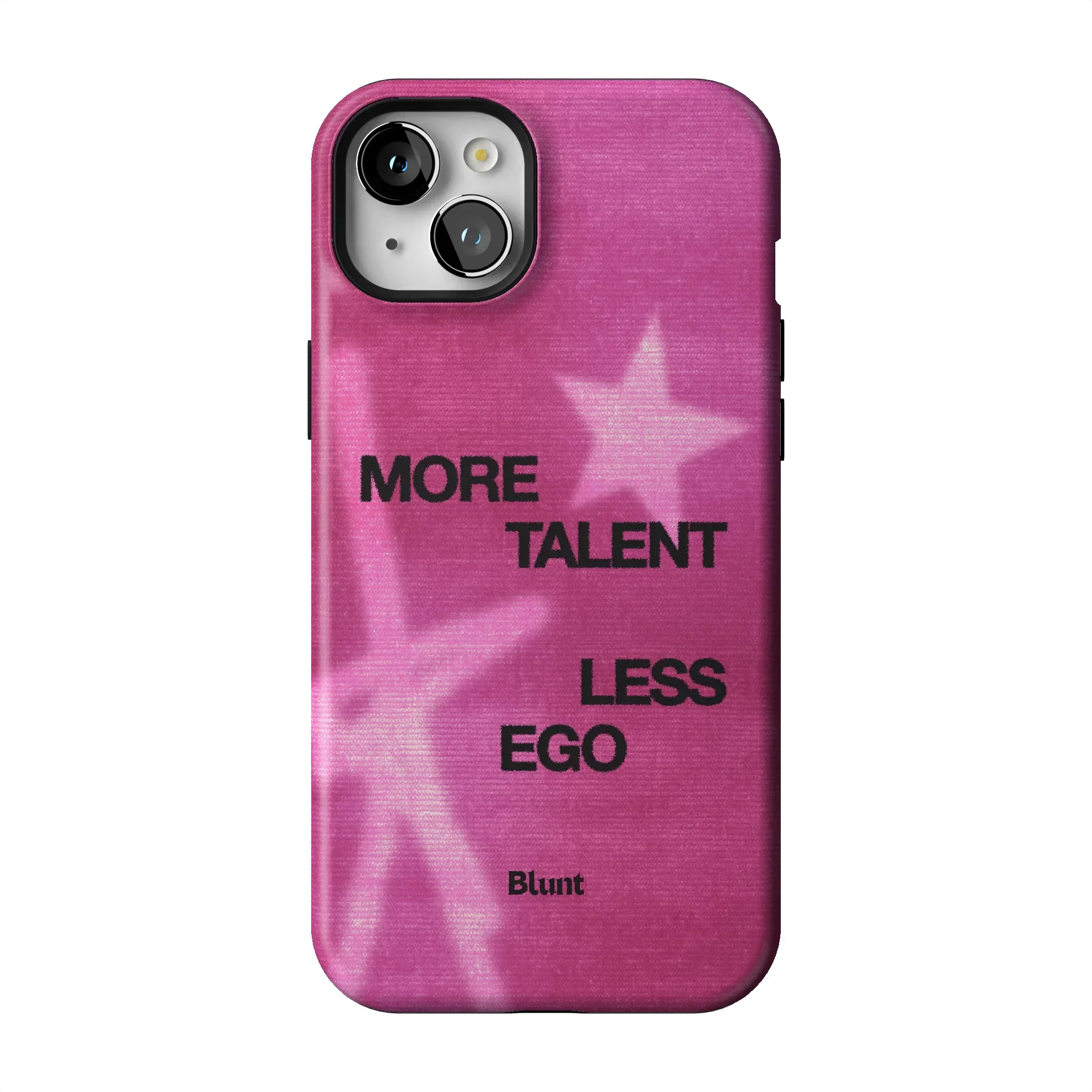 Talent Era iPhone Case - Image 43