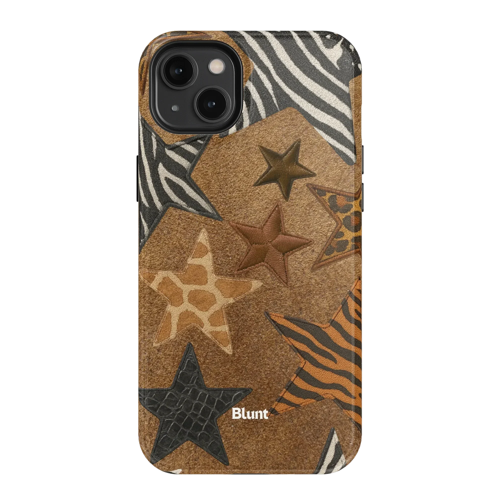 Talia iPhone Case - Image 16