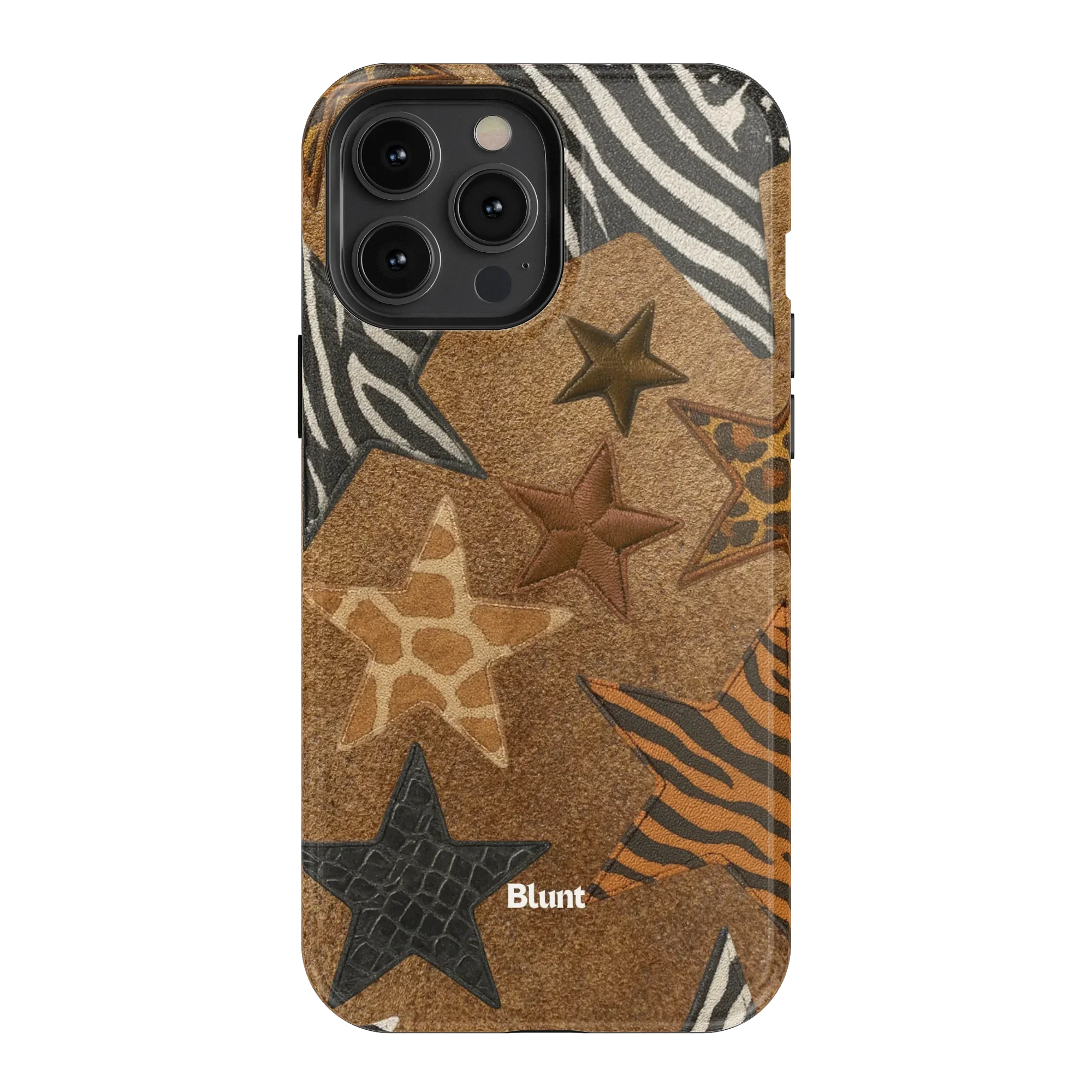 Talia iPhone Case - Image 19