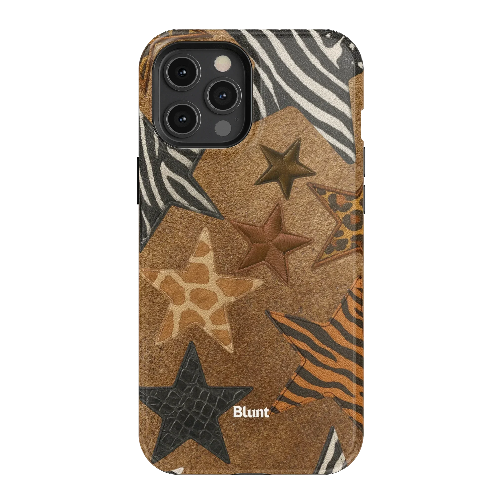 Talia iPhone Case - Image 23