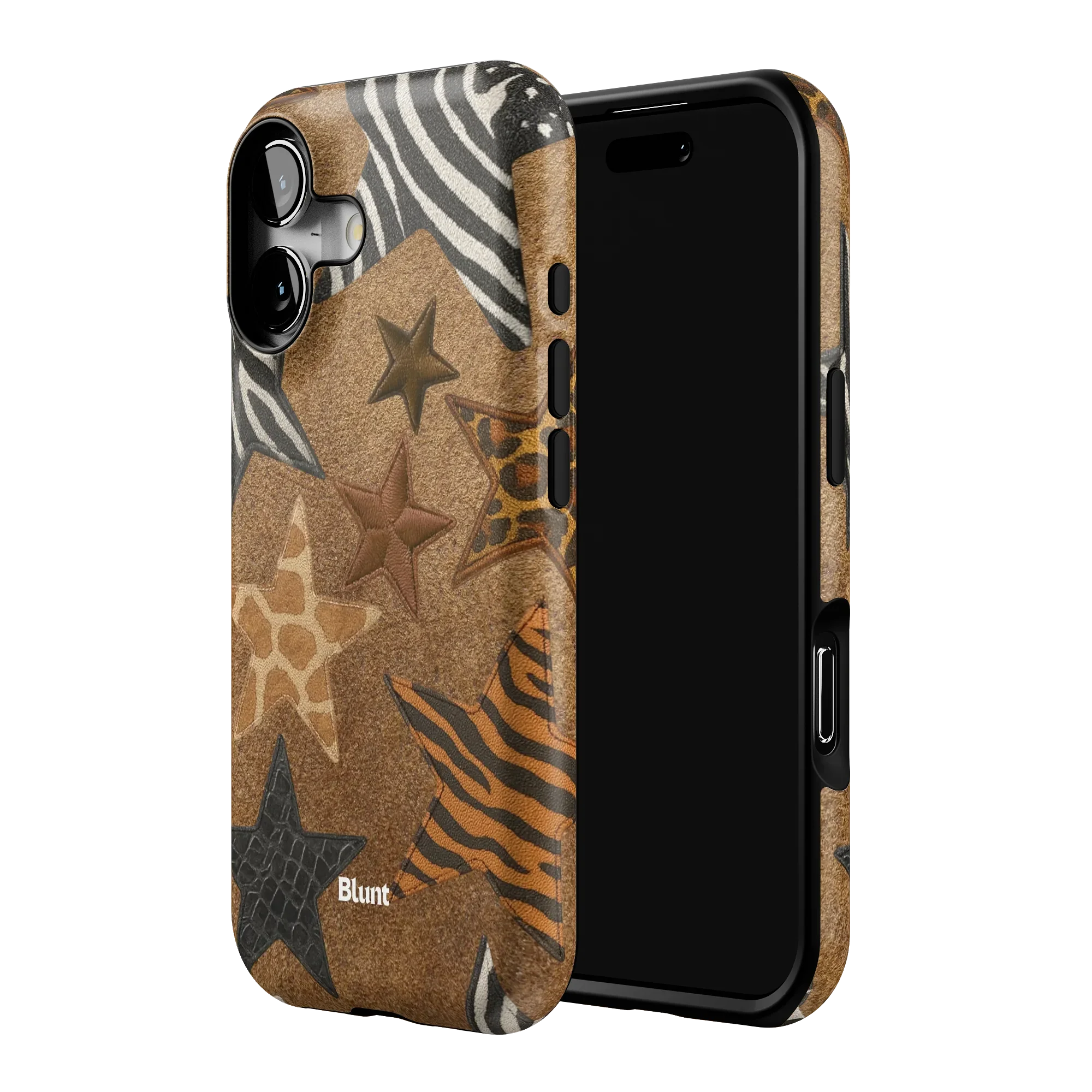 Talia iPhone Case - Image 28