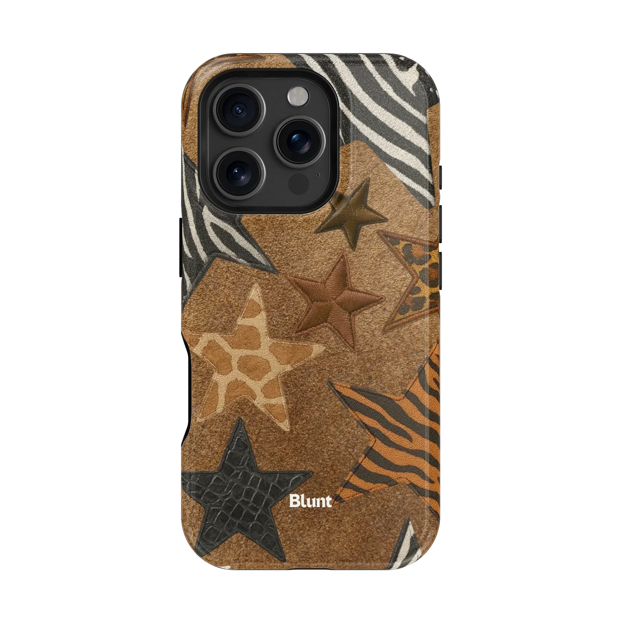 Talia iPhone Case - Image 6
