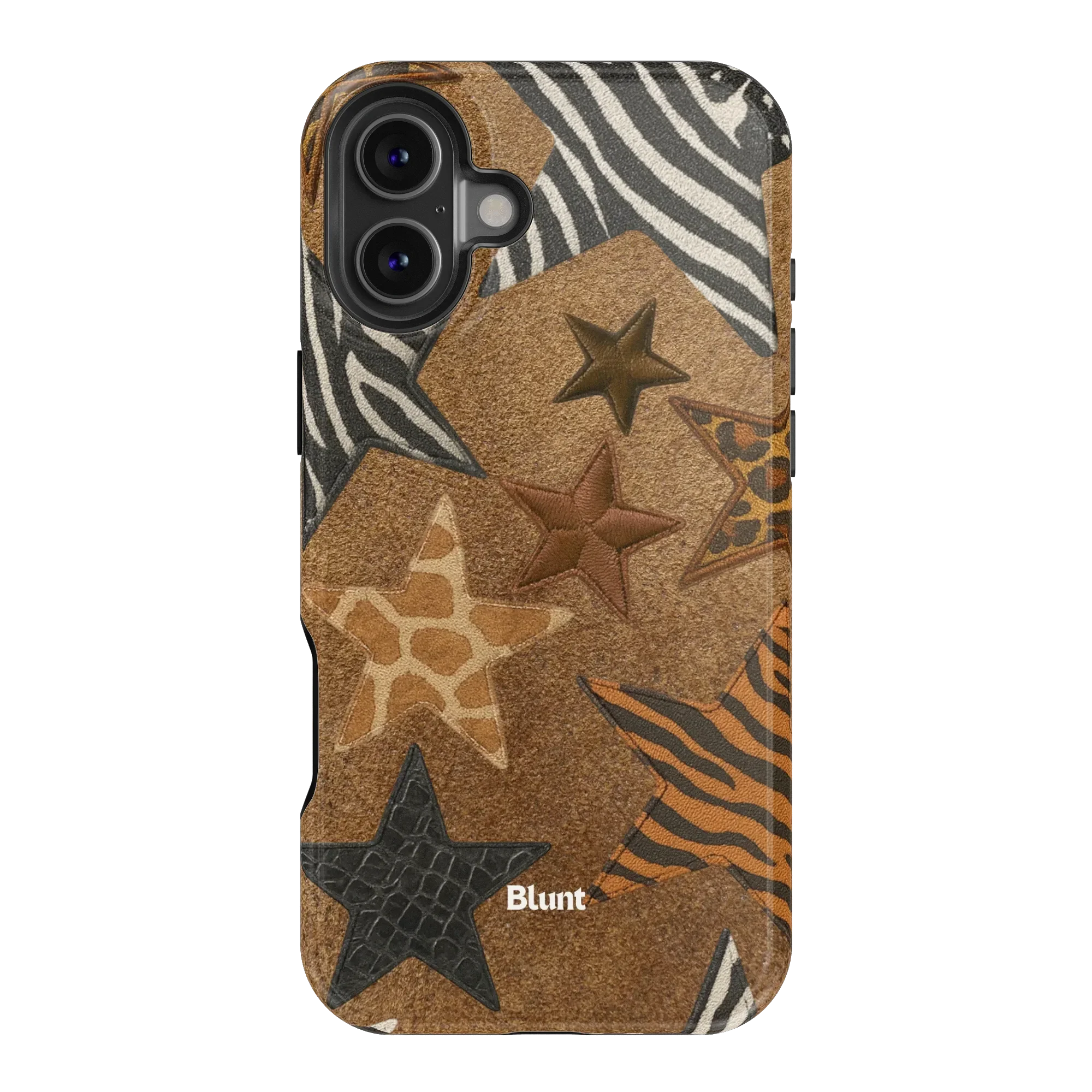 Talia iPhone Case - Image 8