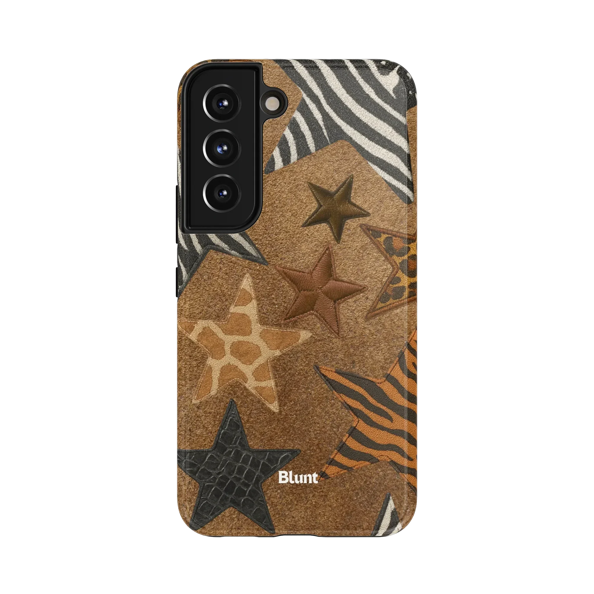Talia Samsung Case - Image 10