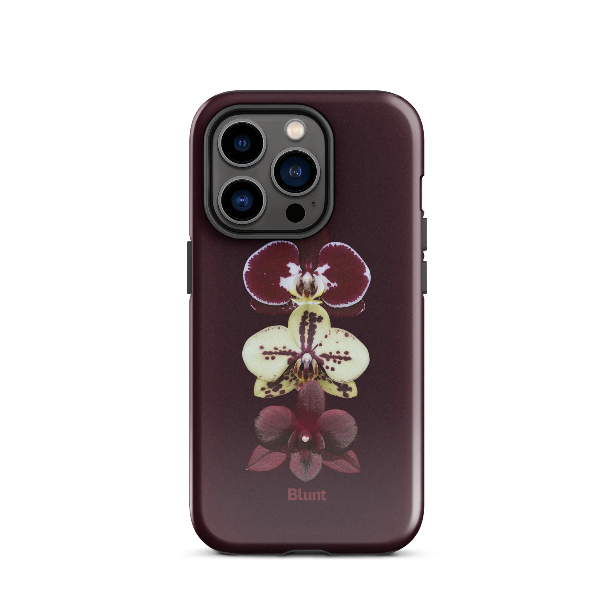 Tameya iPhone Case - Image 10