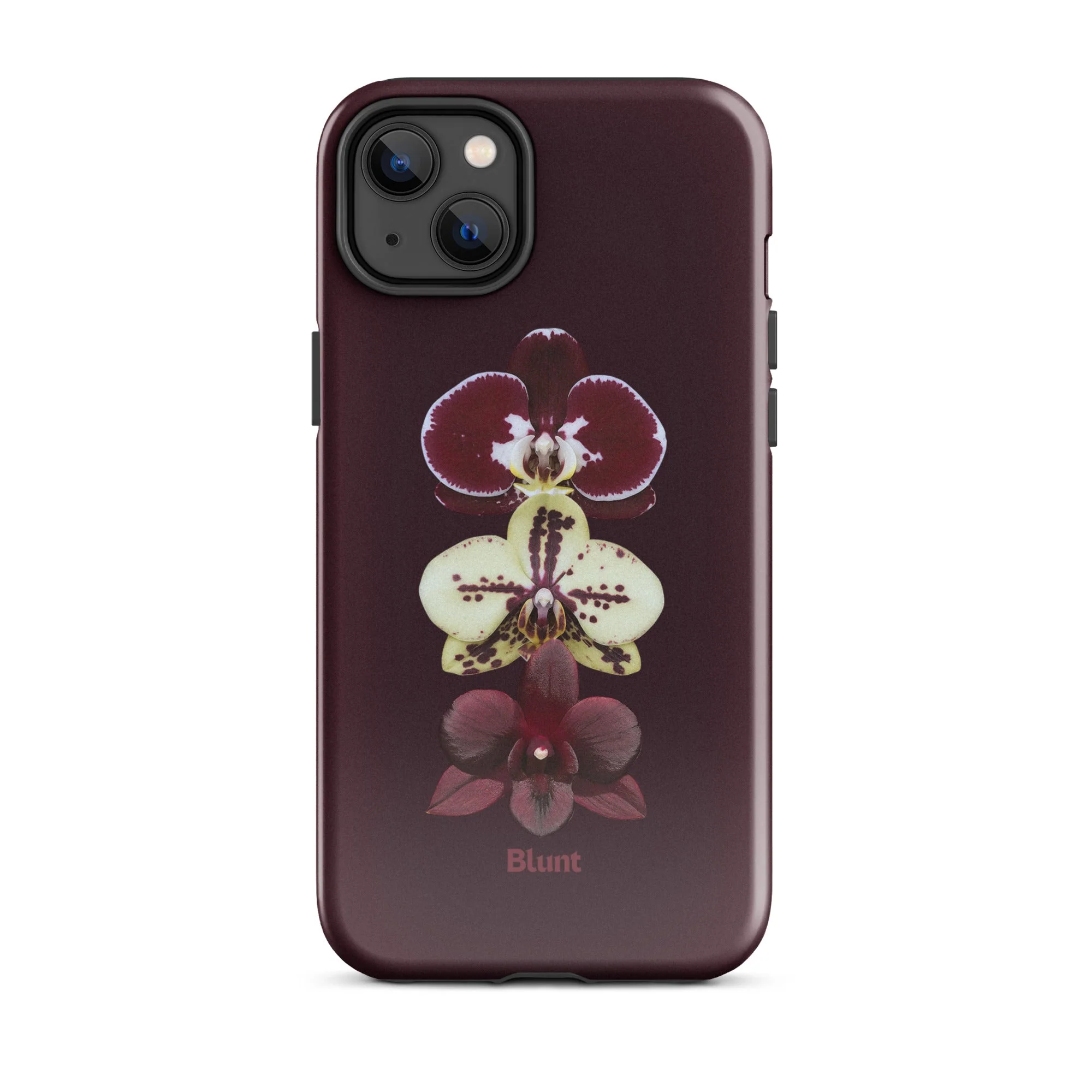Tameya iPhone Case - Image 12