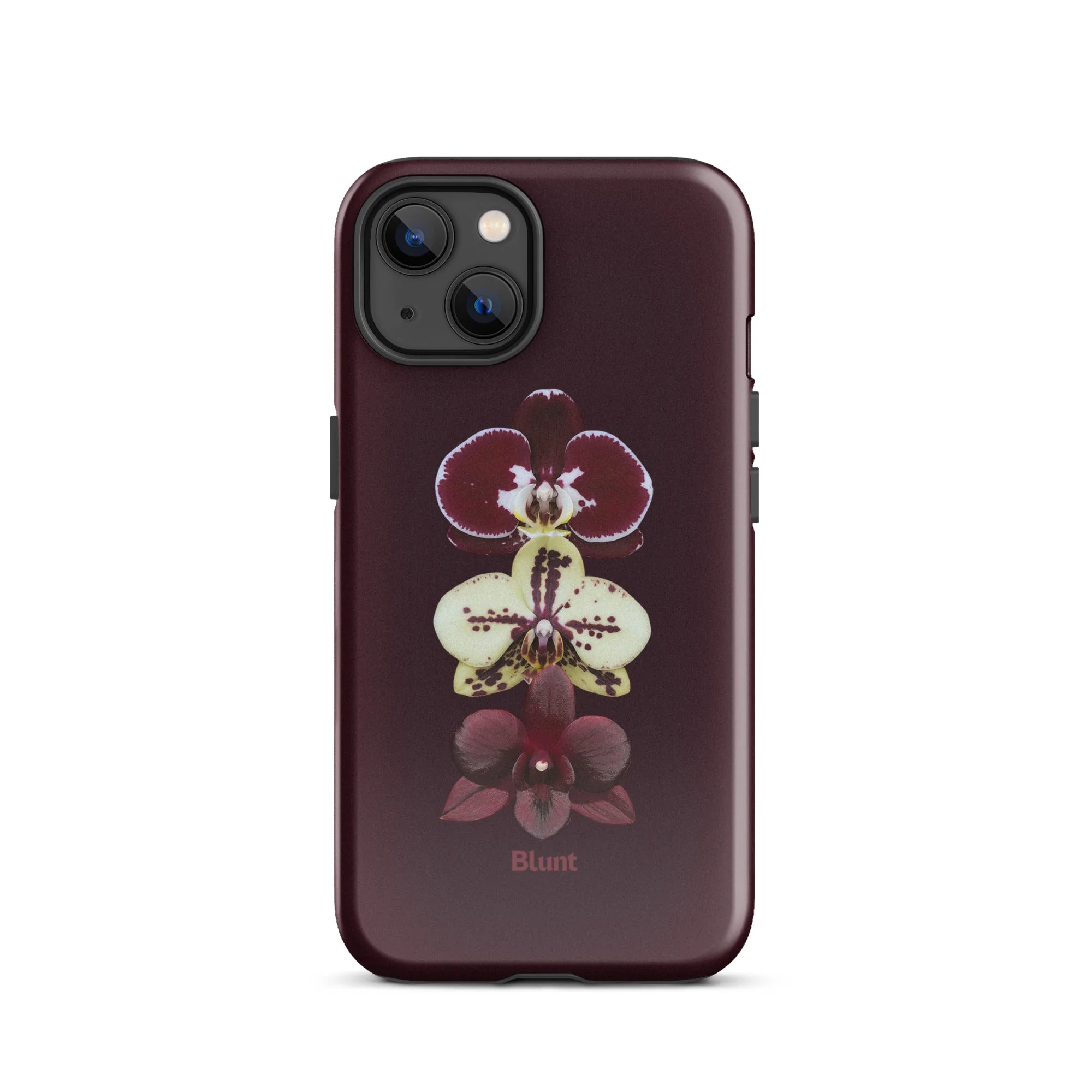 Tameya iPhone Case - Image 13