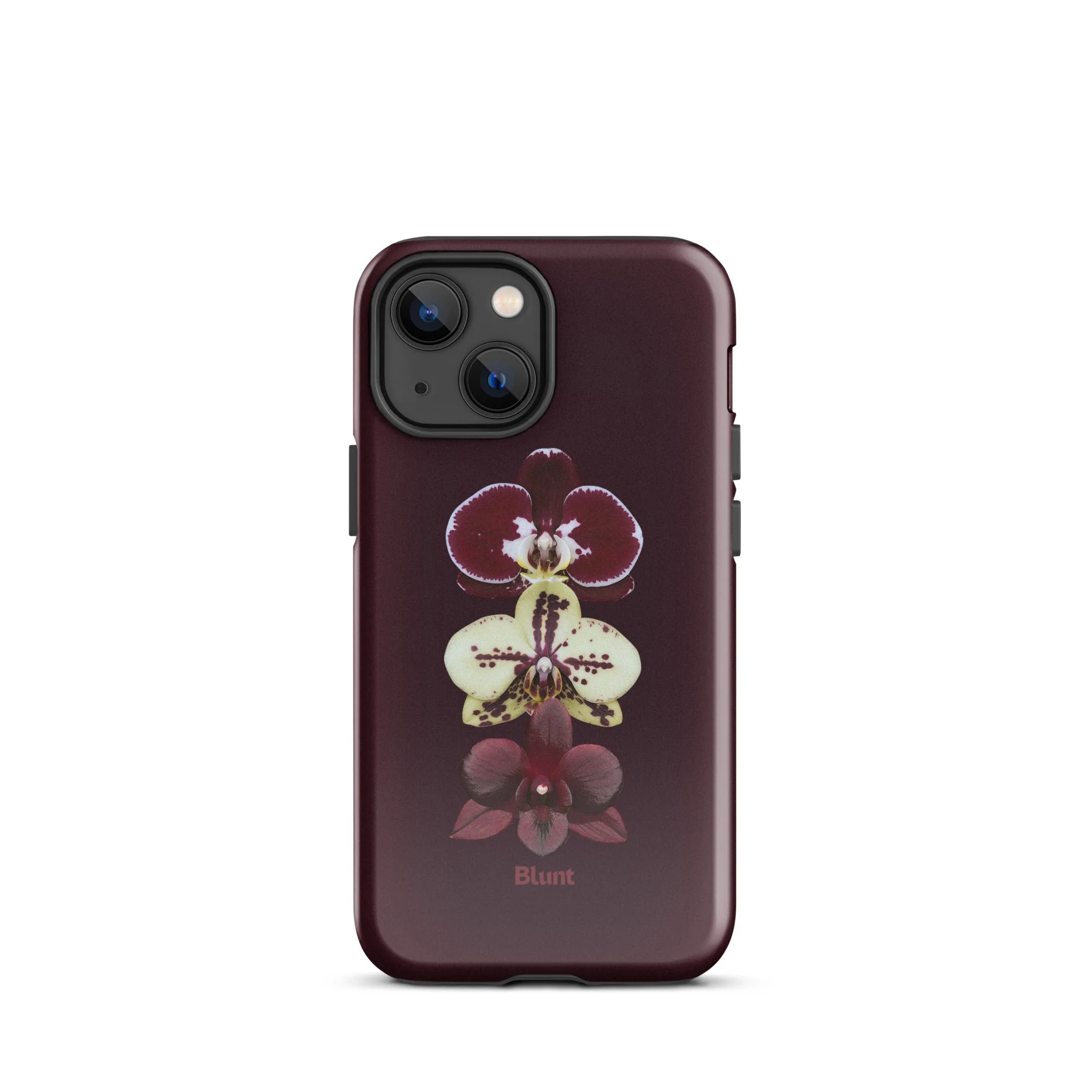 Tameya iPhone Case - Image 16