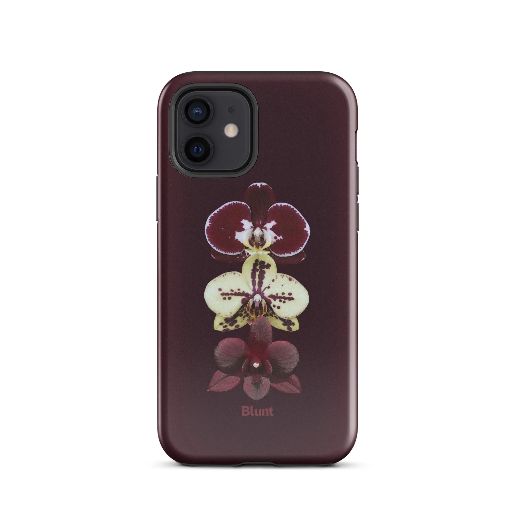 Tameya iPhone Case - Image 17