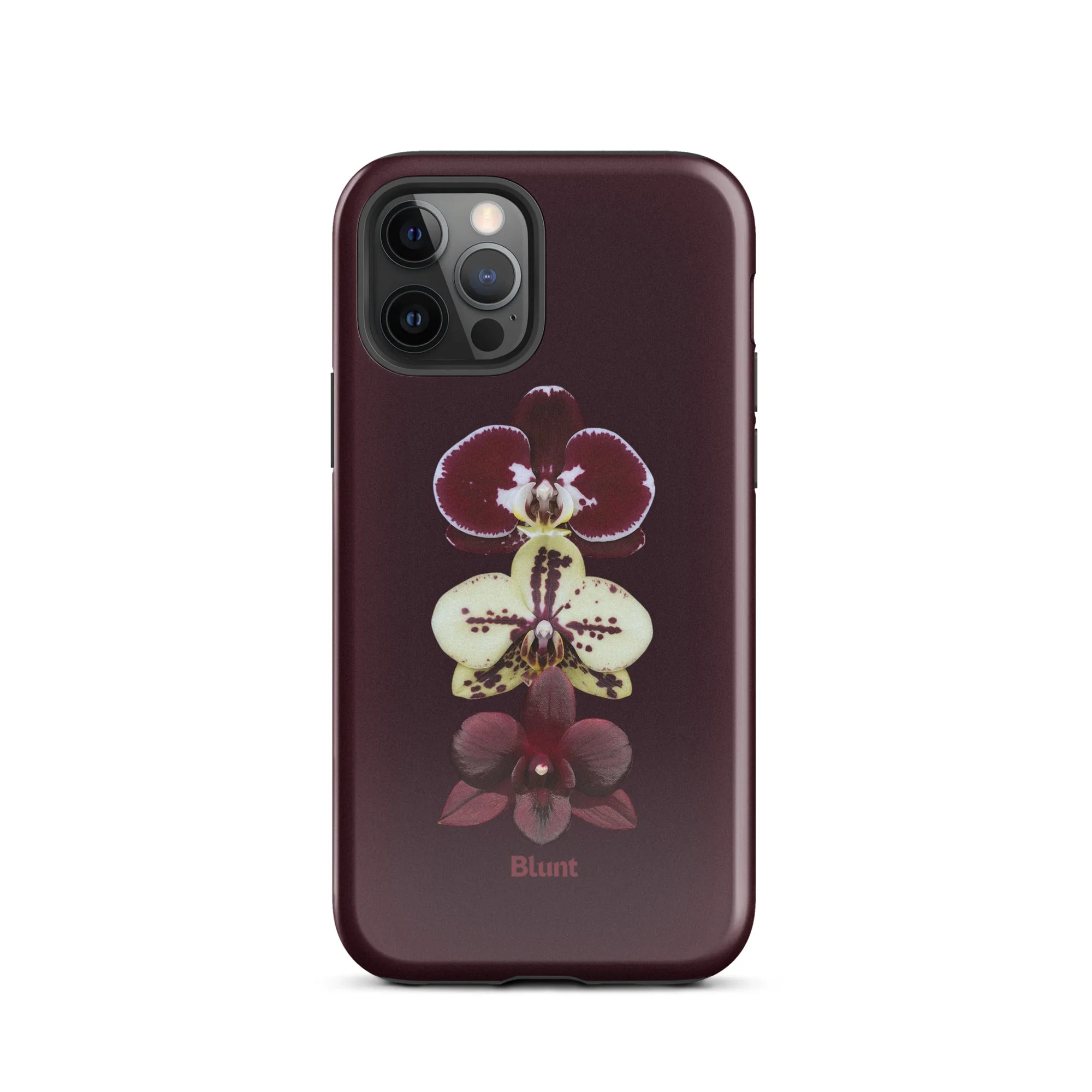 Tameya iPhone Case - Image 18