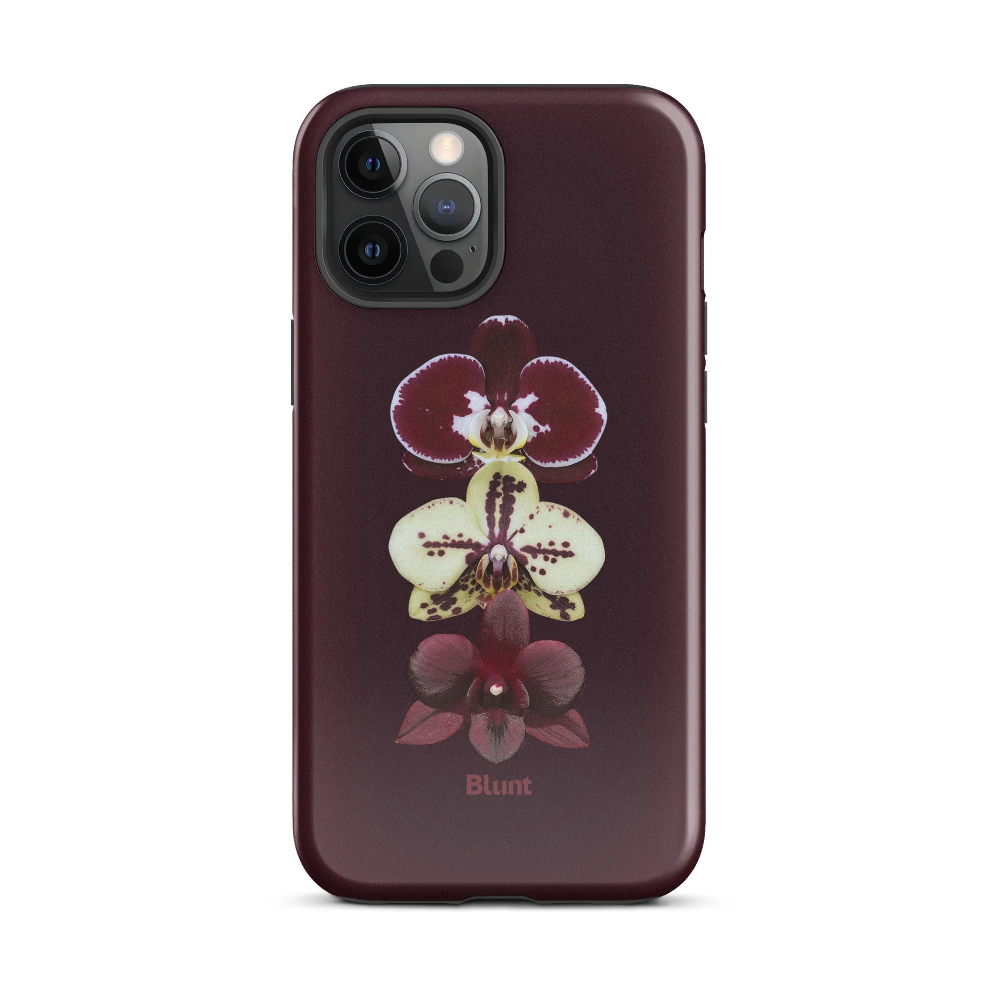 Tameya iPhone Case - Image 19
