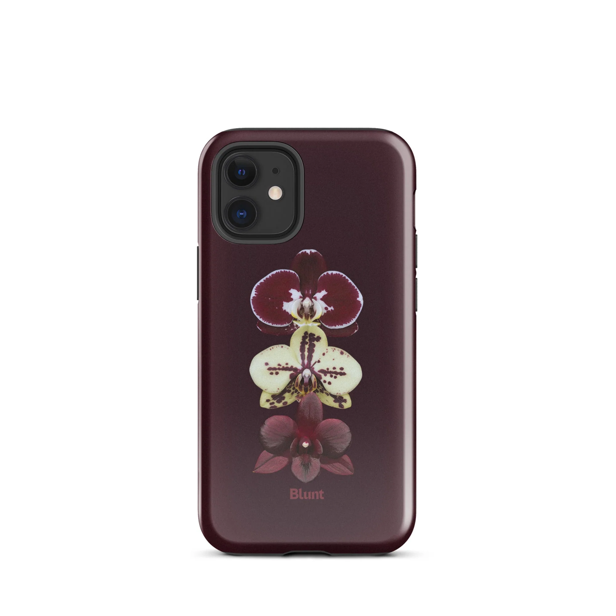 Tameya iPhone Case - Image 20