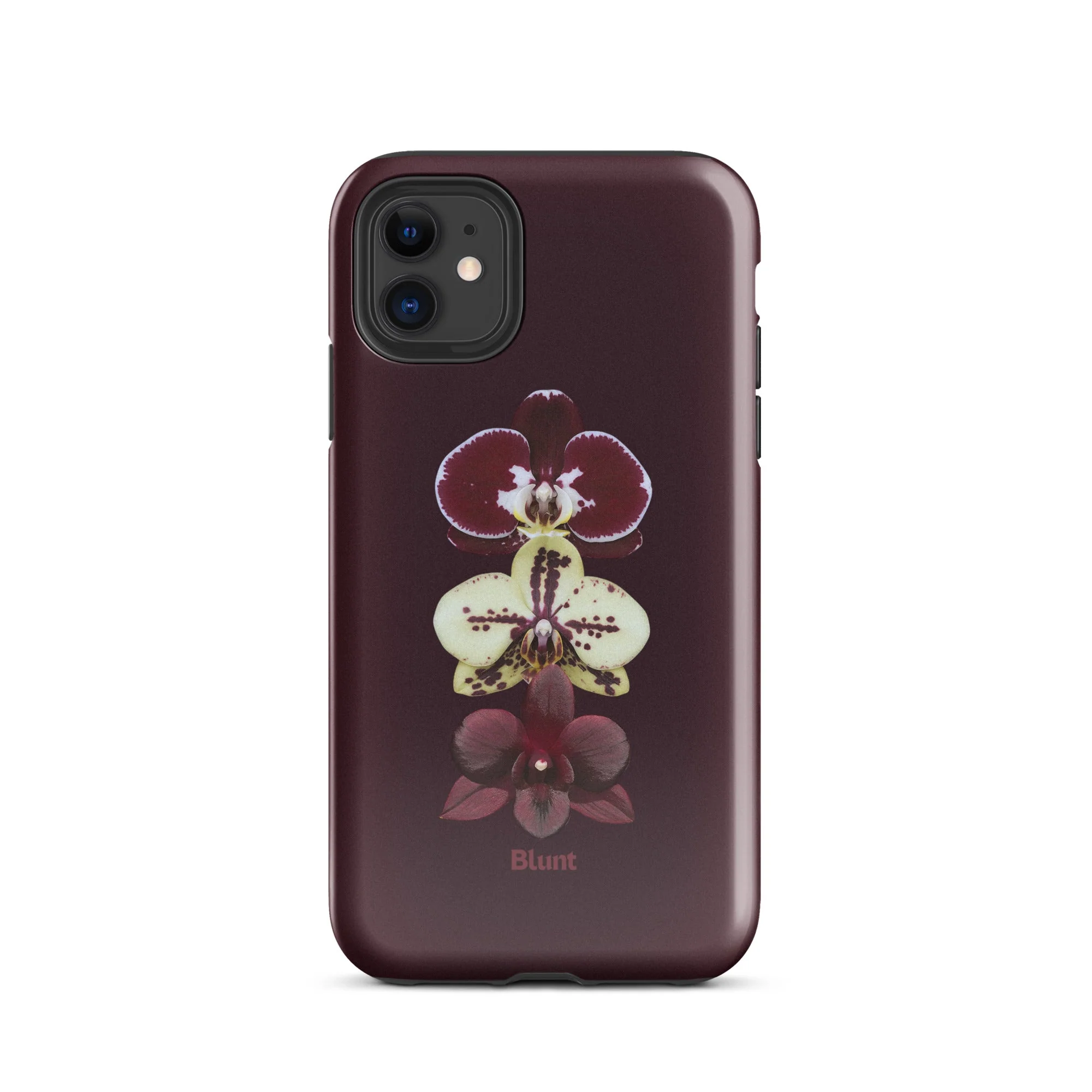 Tameya iPhone Case - Image 21