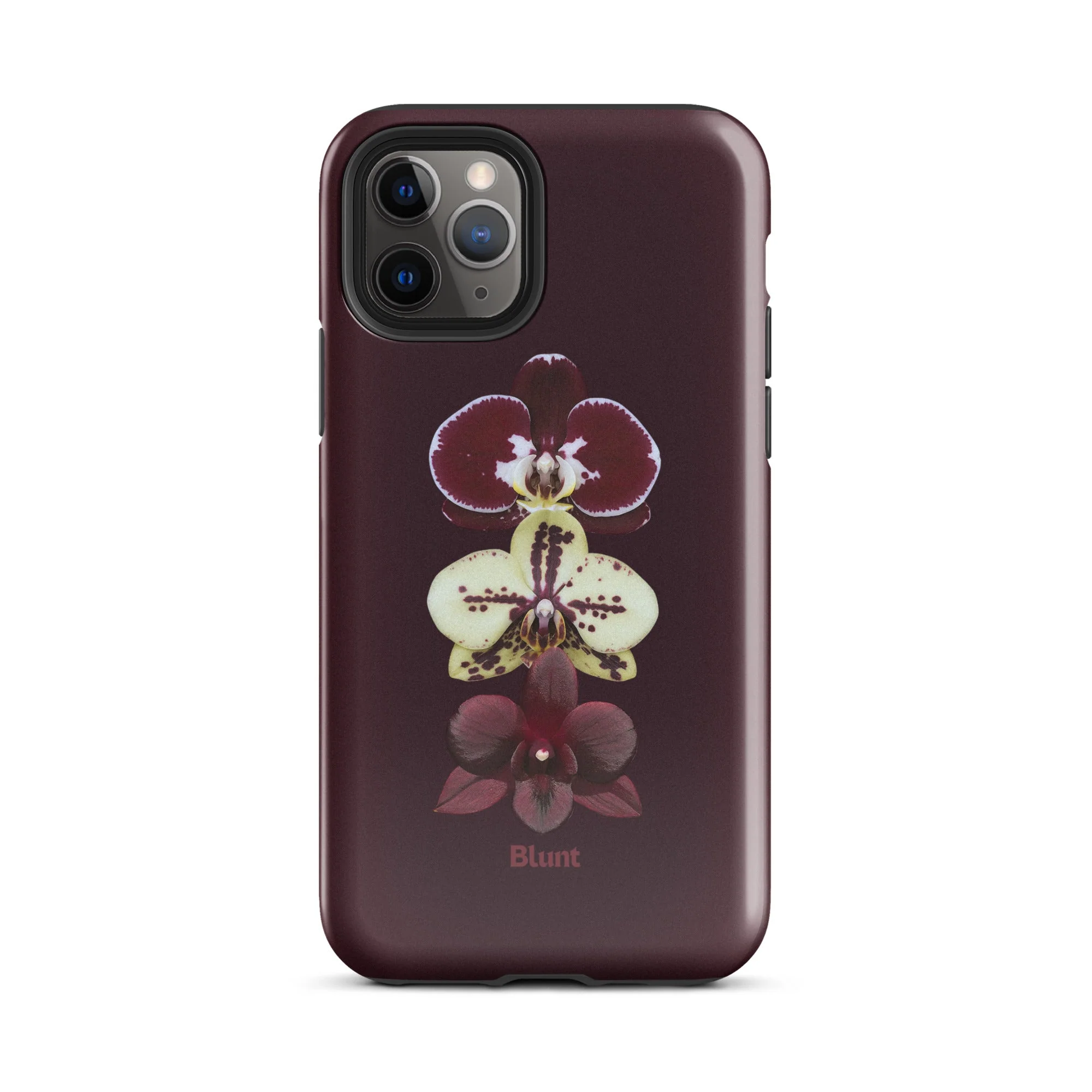 Tameya iPhone Case - Image 22