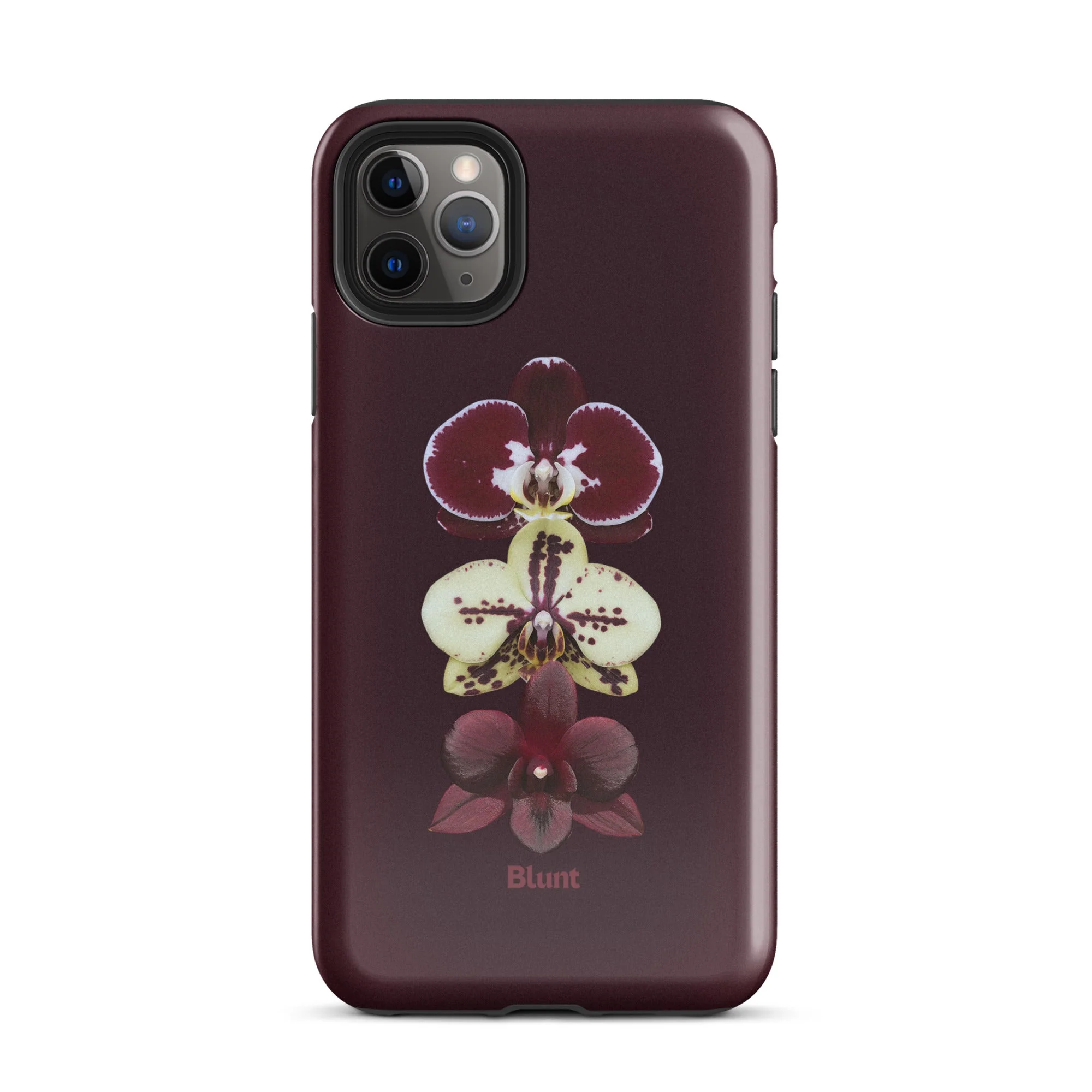 Tameya iPhone Case - Image 23