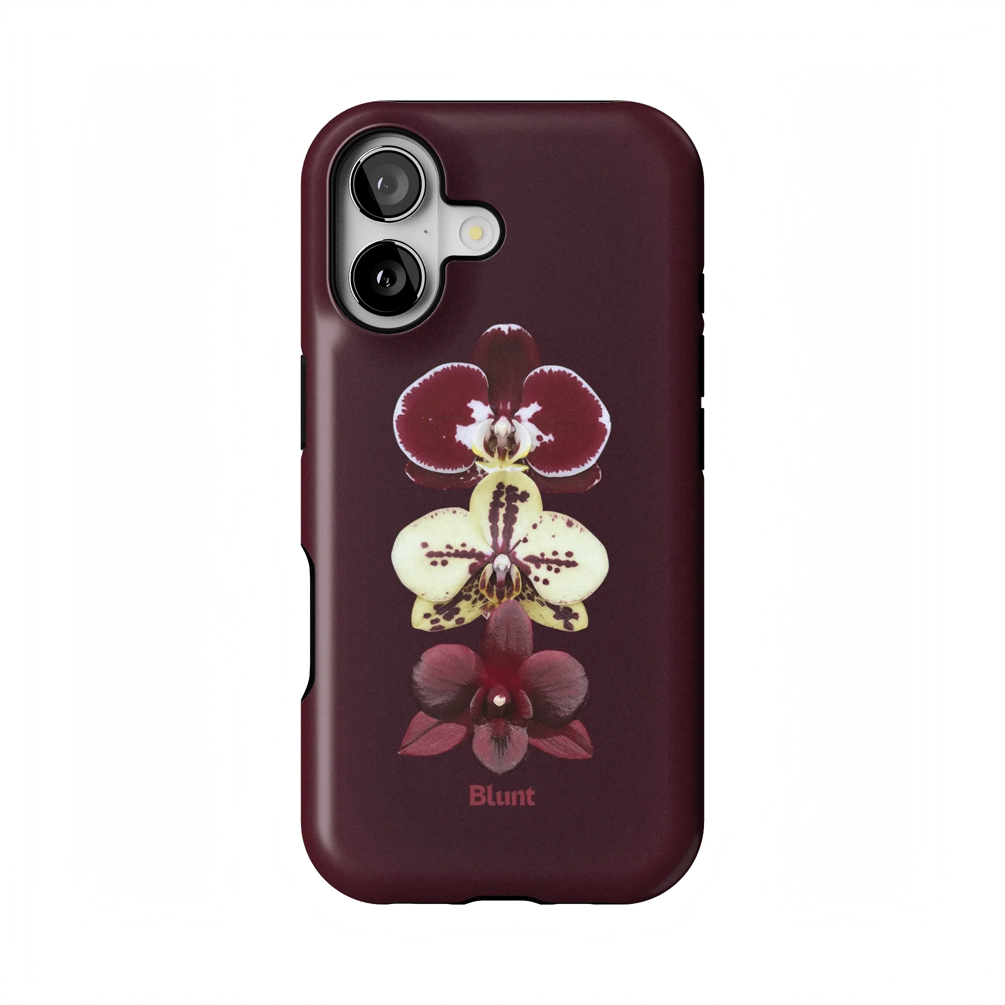 Tameya iPhone Case - Image 27