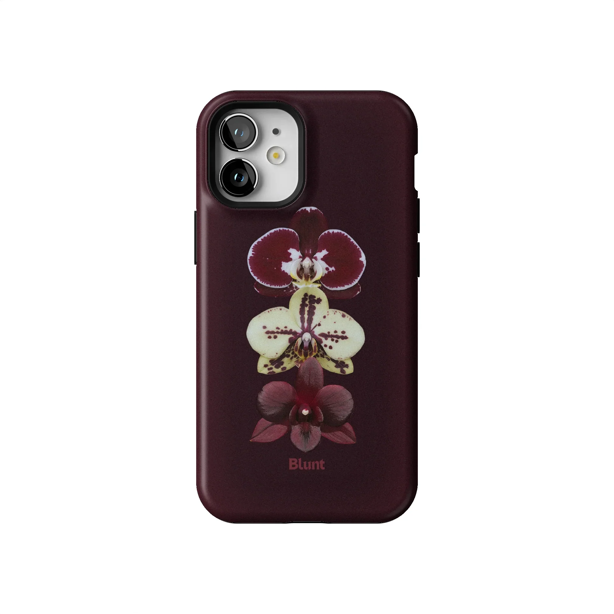 Tameya iPhone Case - Image 56