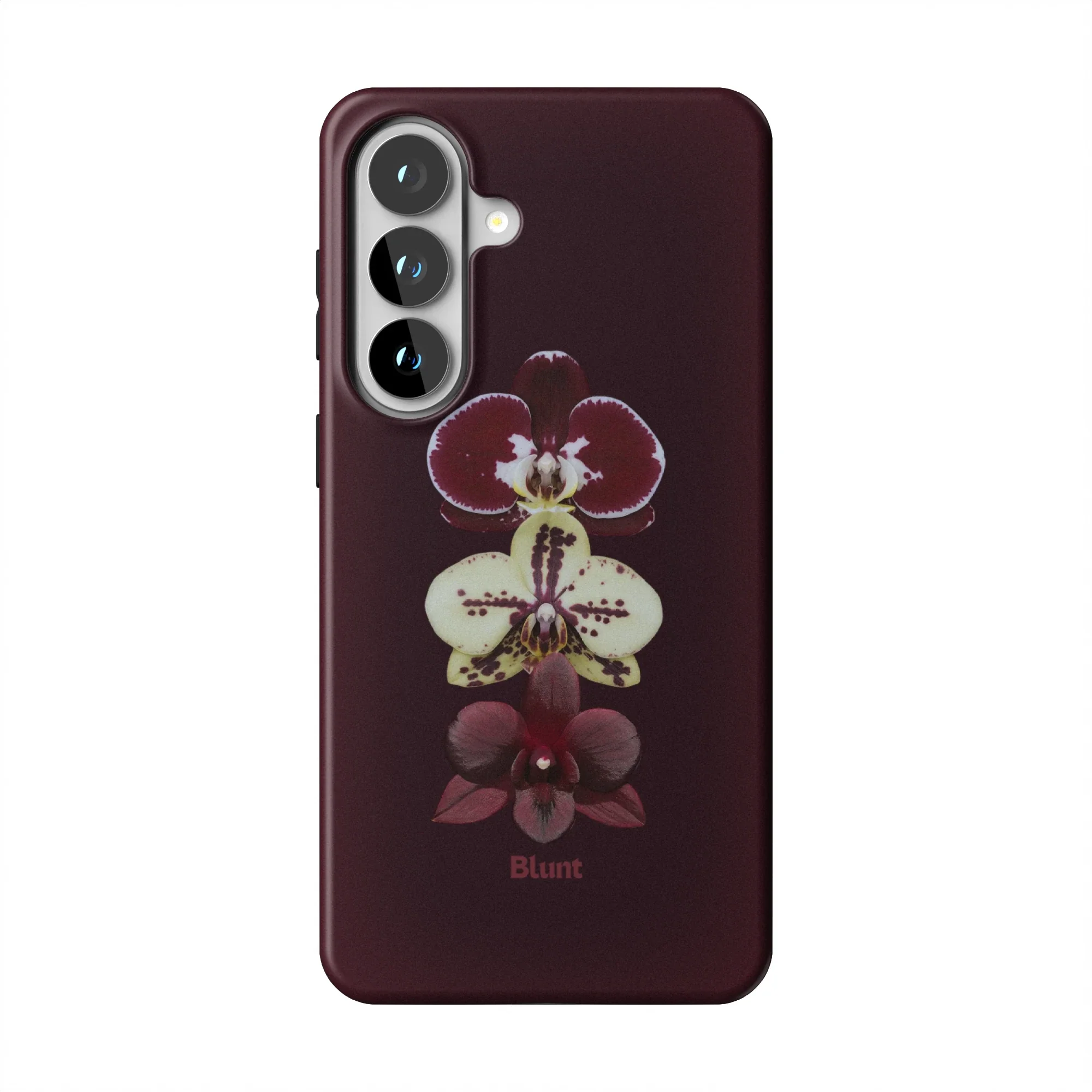 Tameya Samsung Case - Image 20