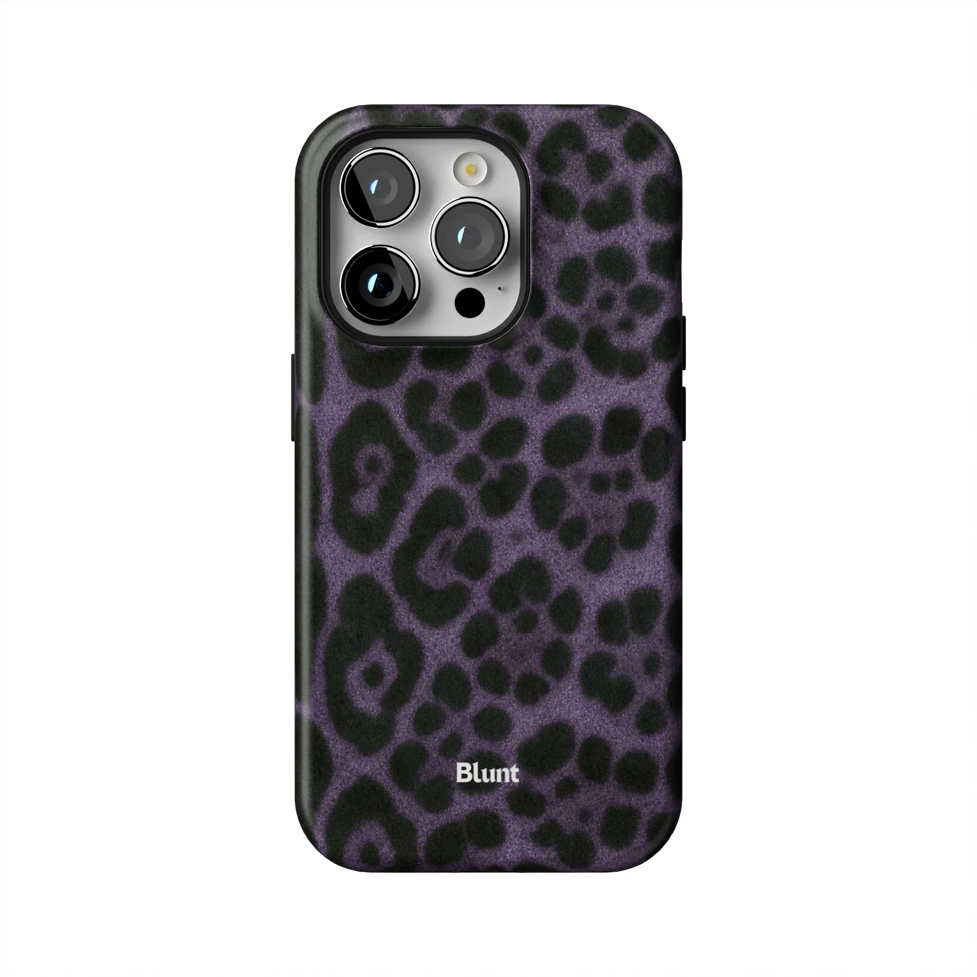 Taro Lior iPhone Case - Image 15