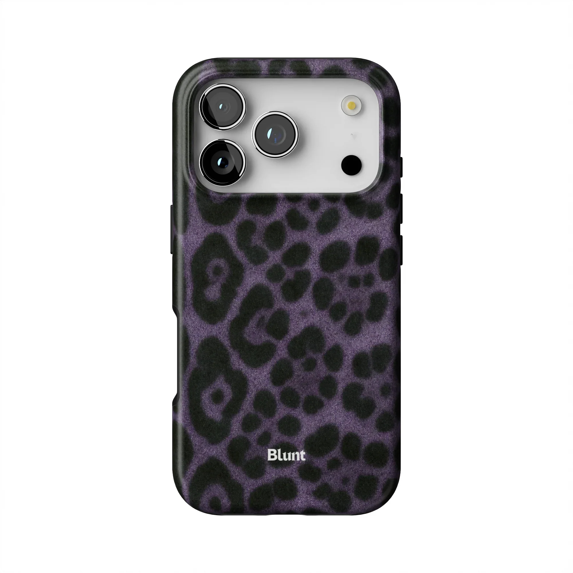 Taro Lior iPhone Case - Image 2