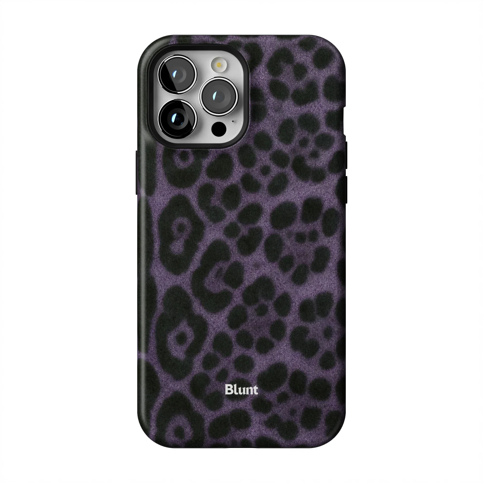 Taro Lior iPhone Case - Image 20