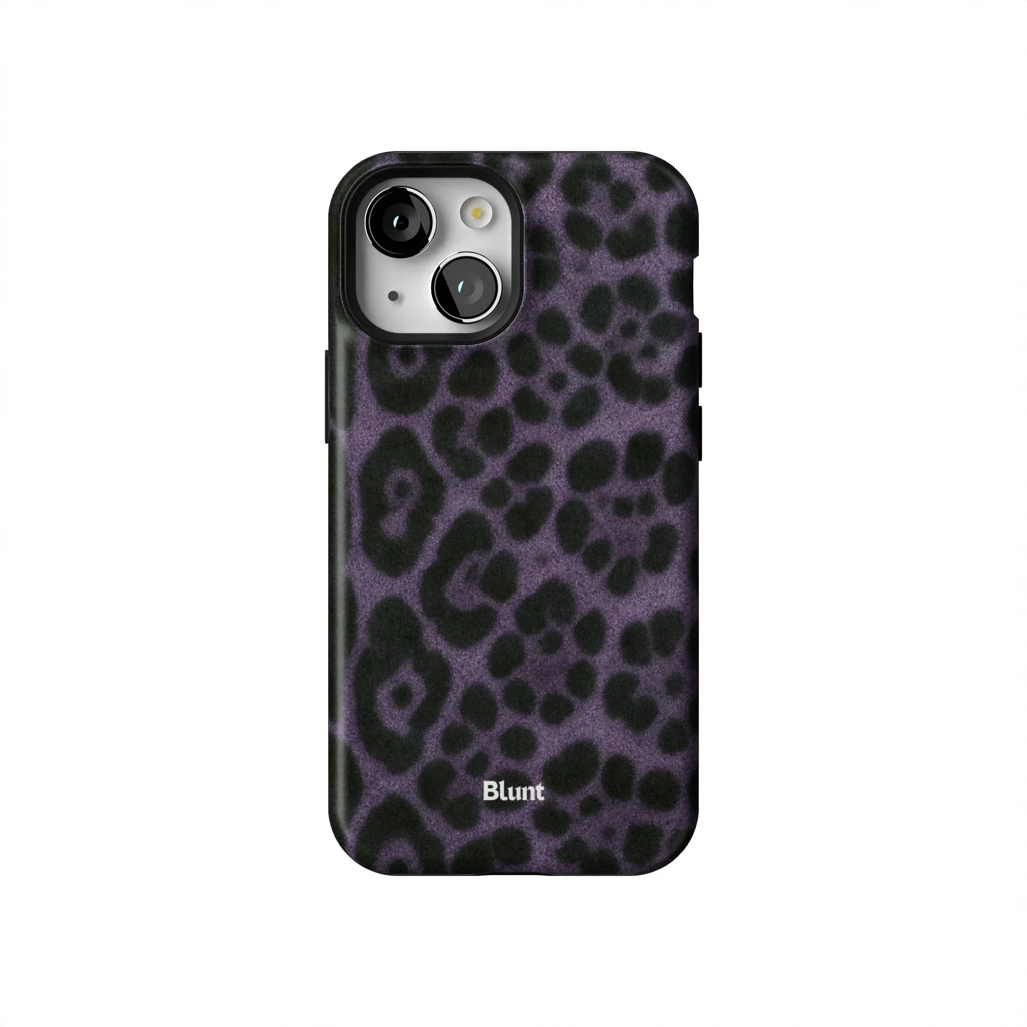 Taro Lior iPhone Case - Image 21