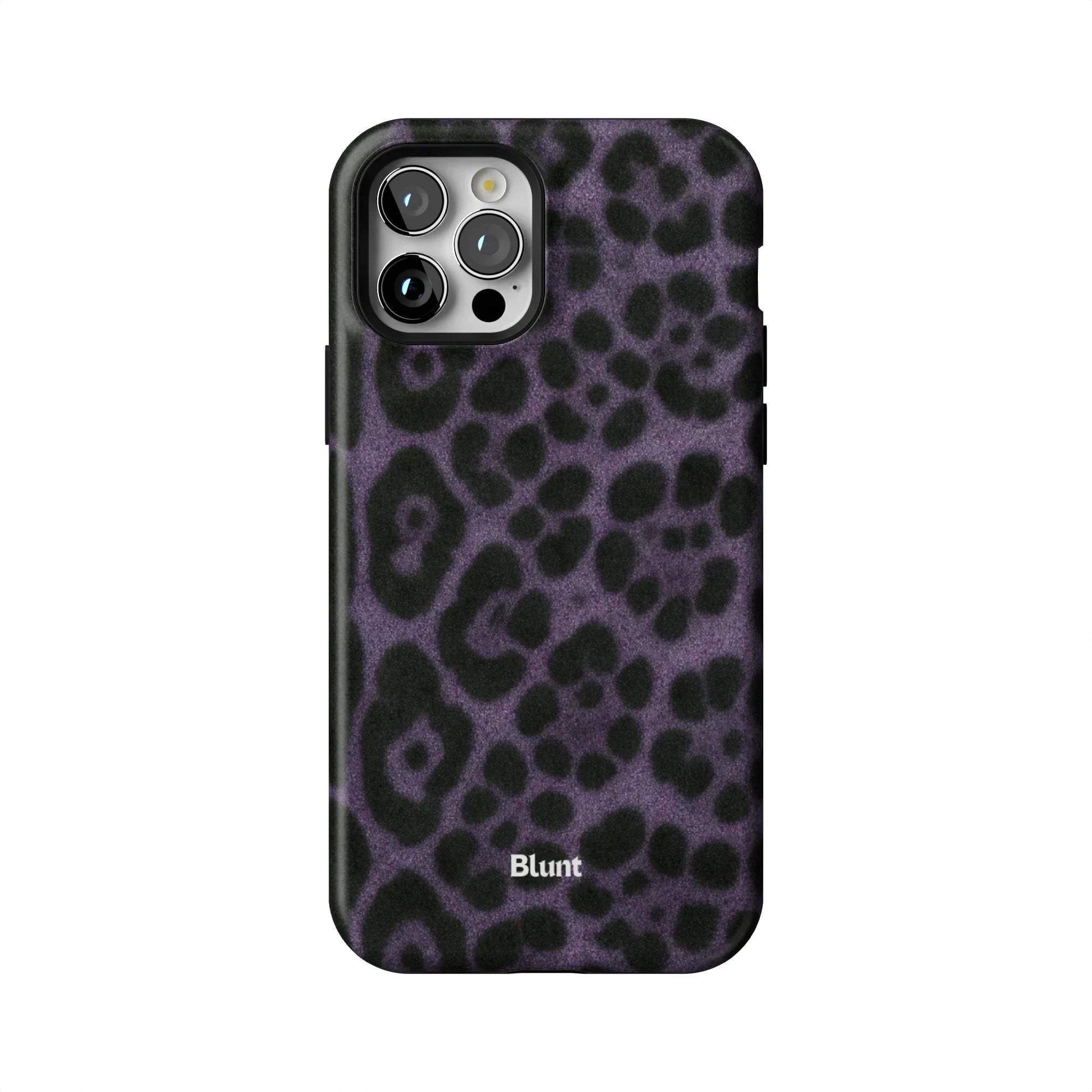 Taro Lior iPhone Case - Image 23