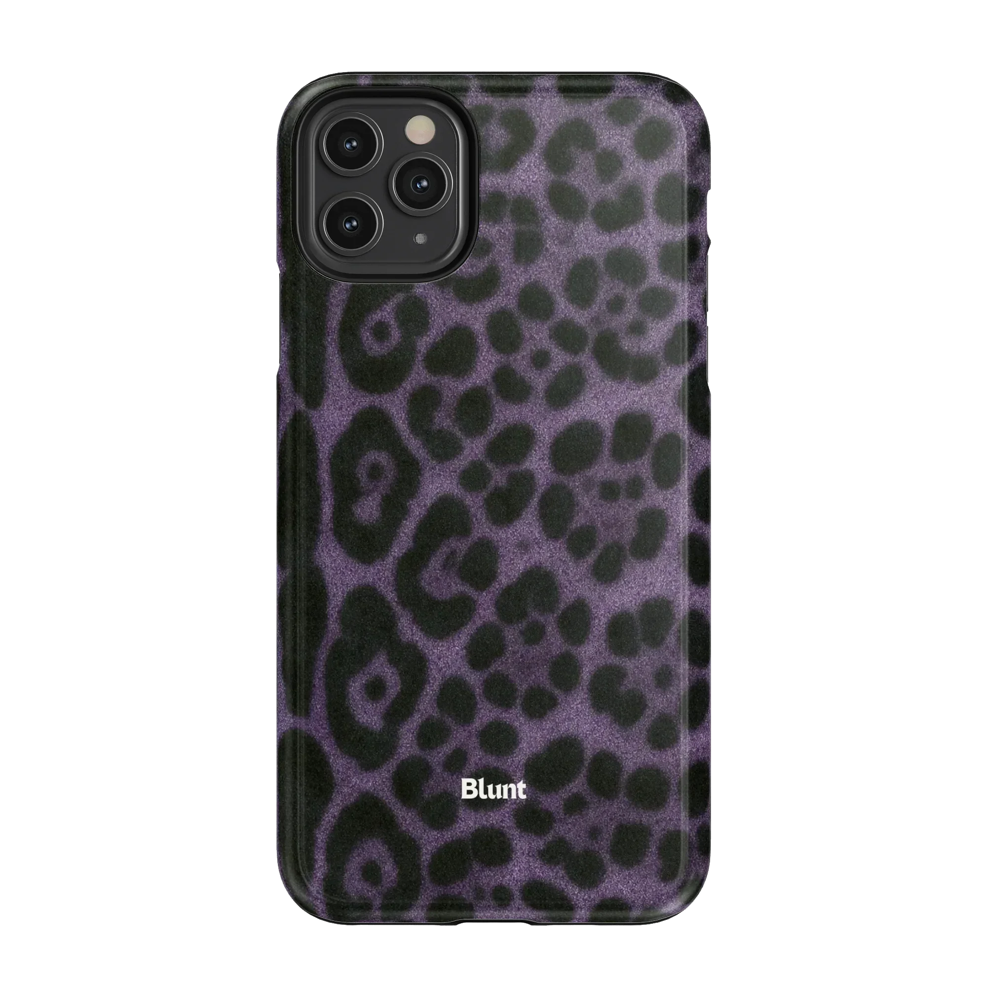 Taro Lior iPhone Case - Image 28