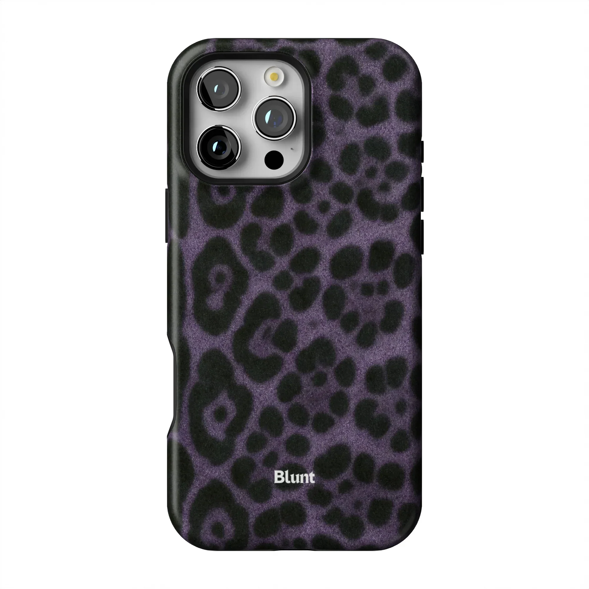 Taro Lior iPhone Case - Image 35