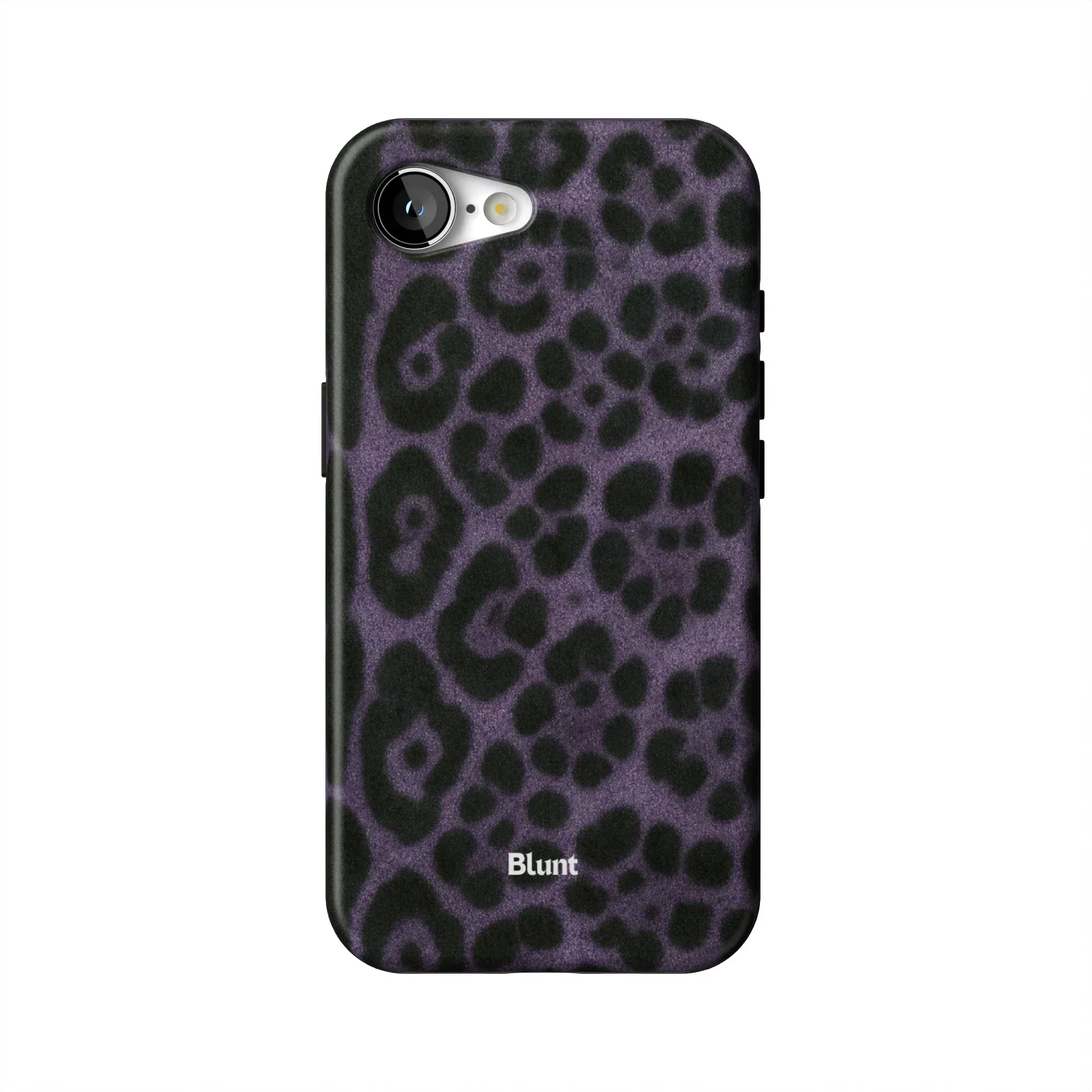Taro Lior iPhone Case - Image 37