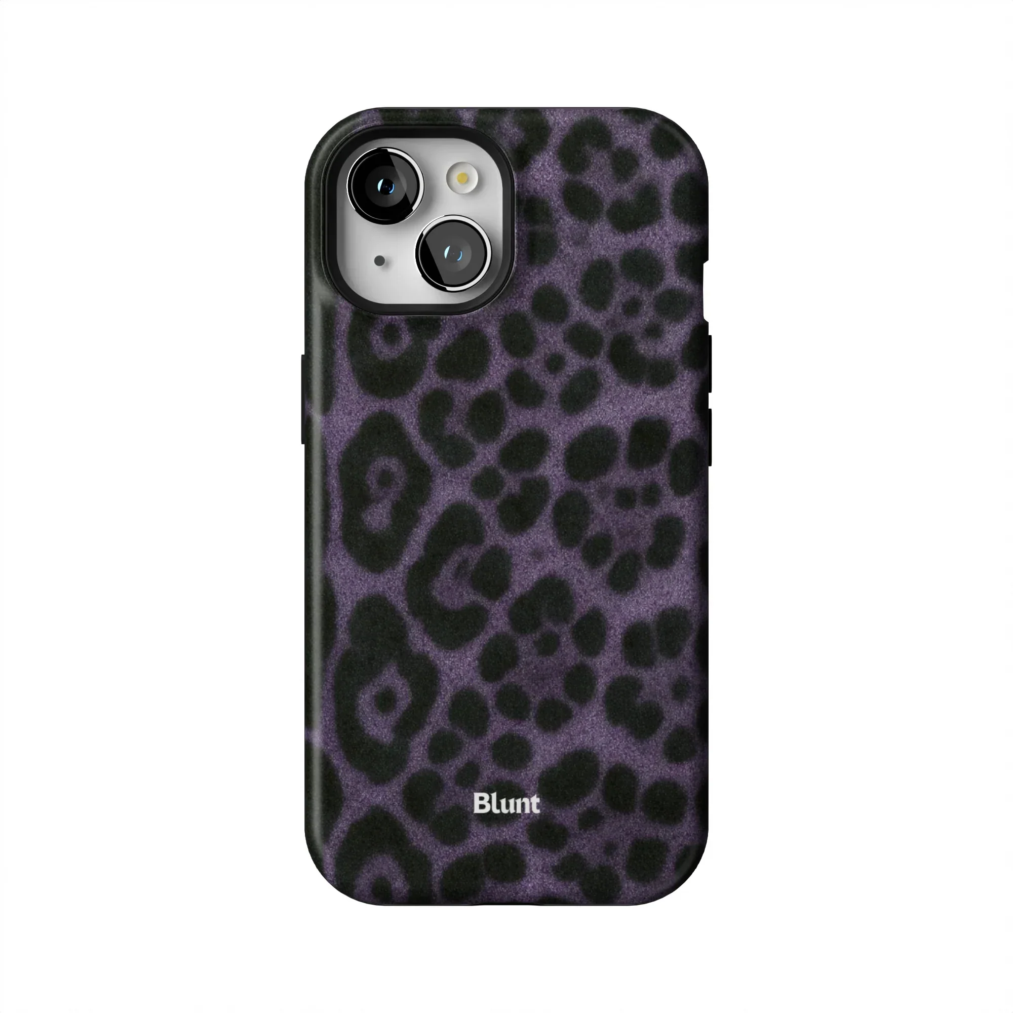 Taro Lior iPhone Case - Image 38