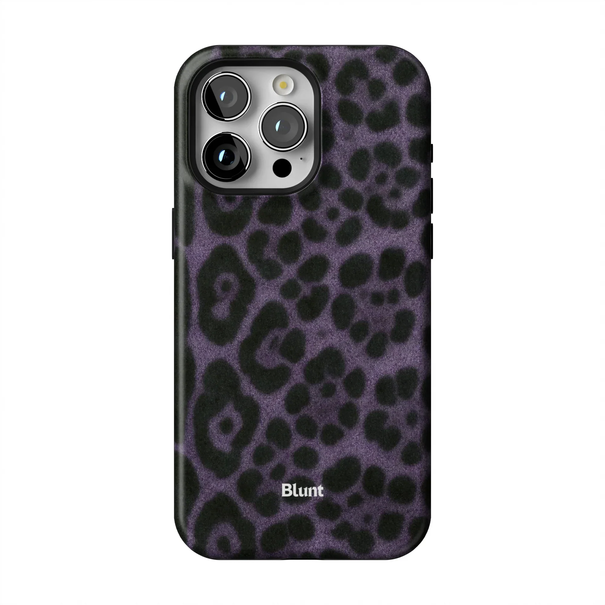 Taro Lior iPhone Case - Image 40