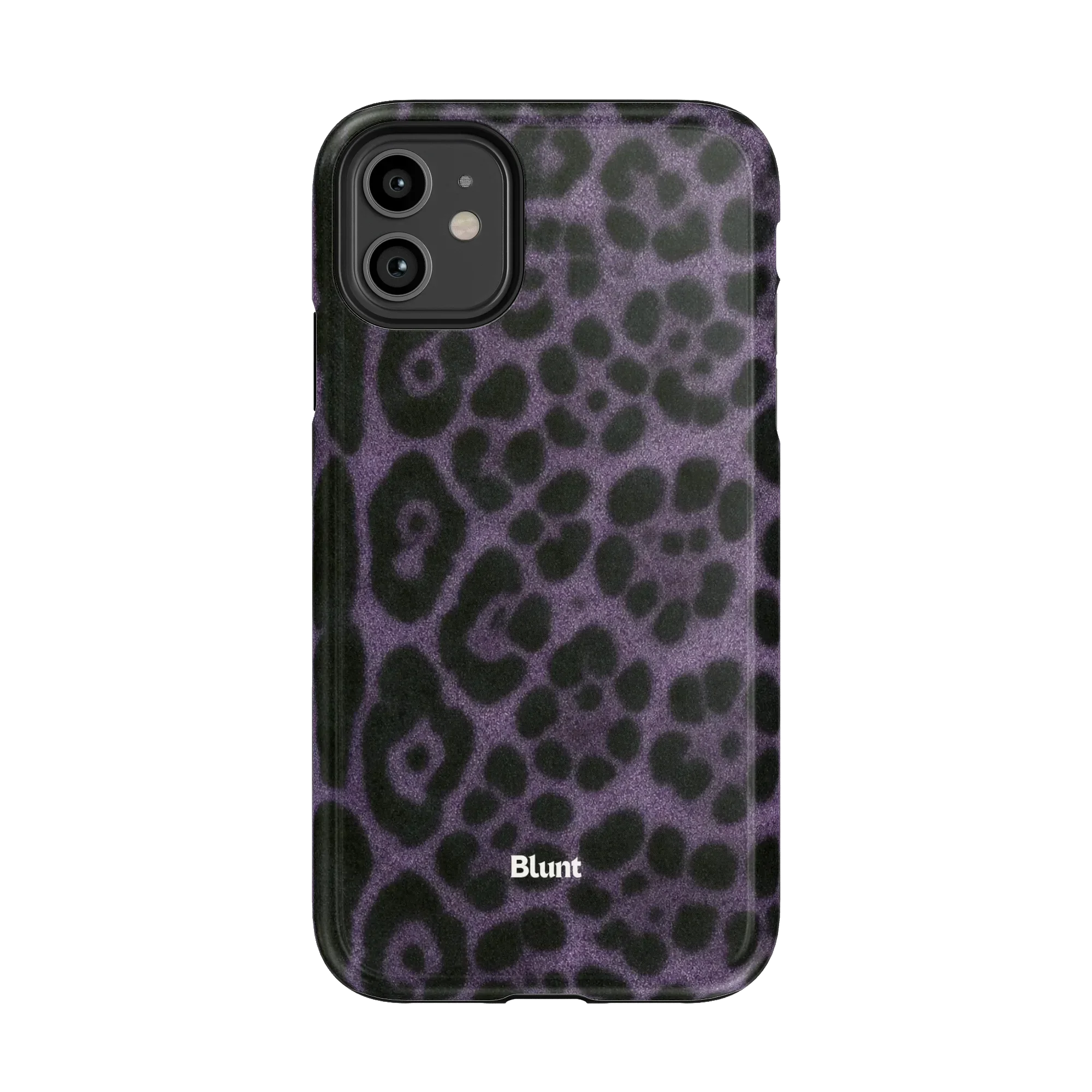 Taro Lior iPhone Case - Image 54