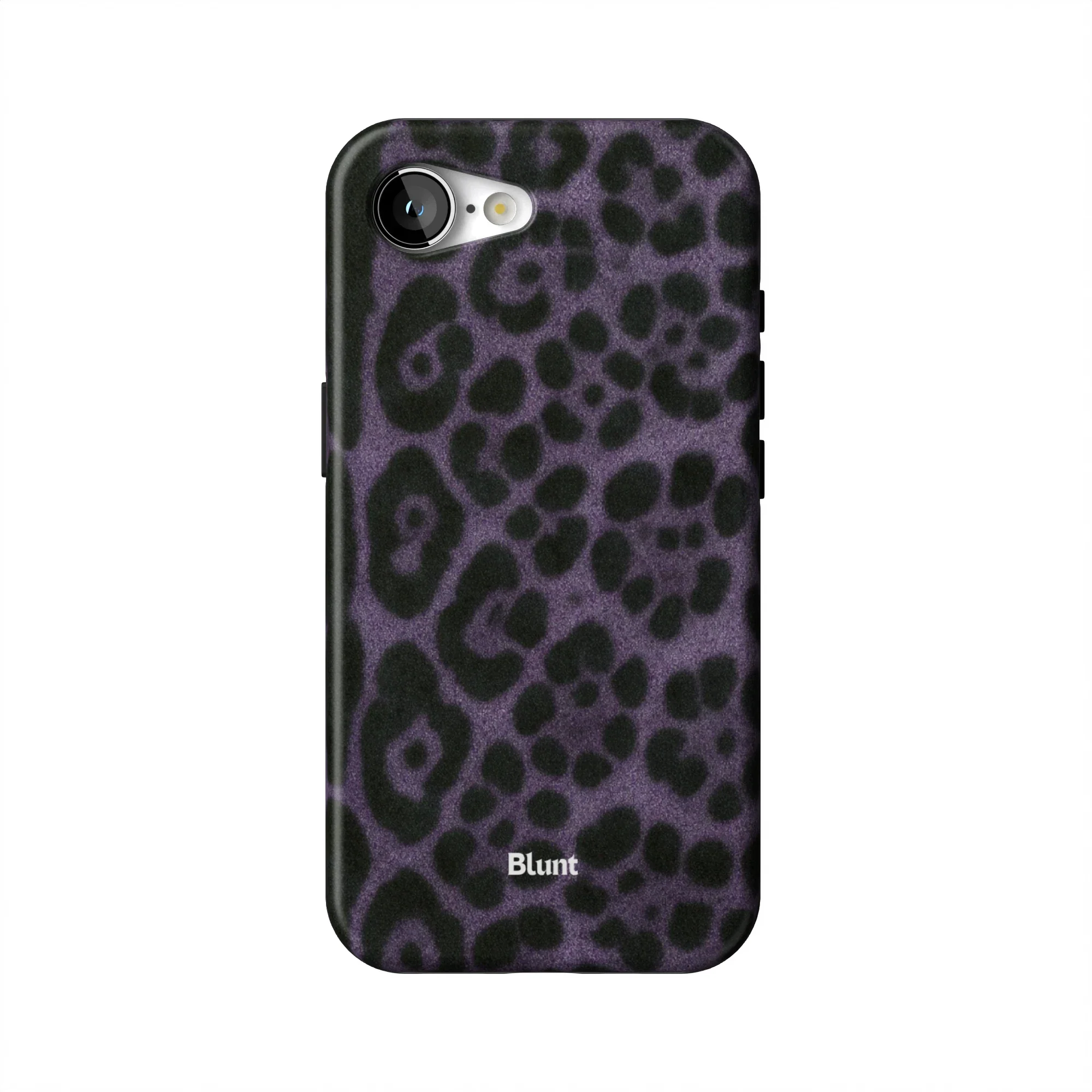 Taro Lior iPhone Case - Image 9