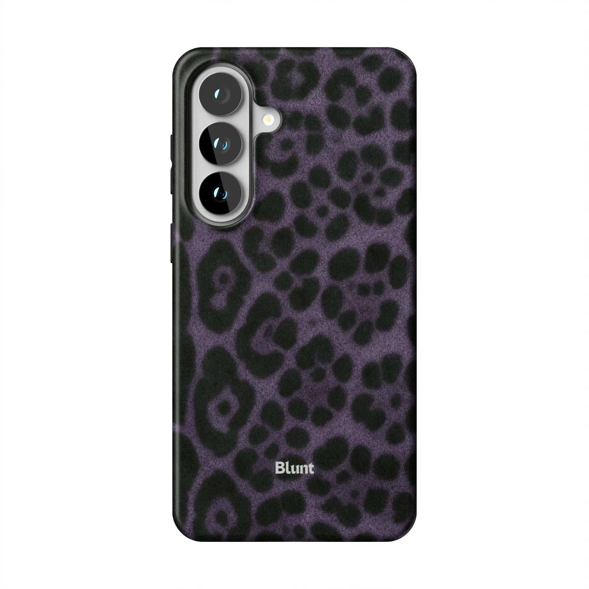 Taro Lior Samsung Case - Image 15