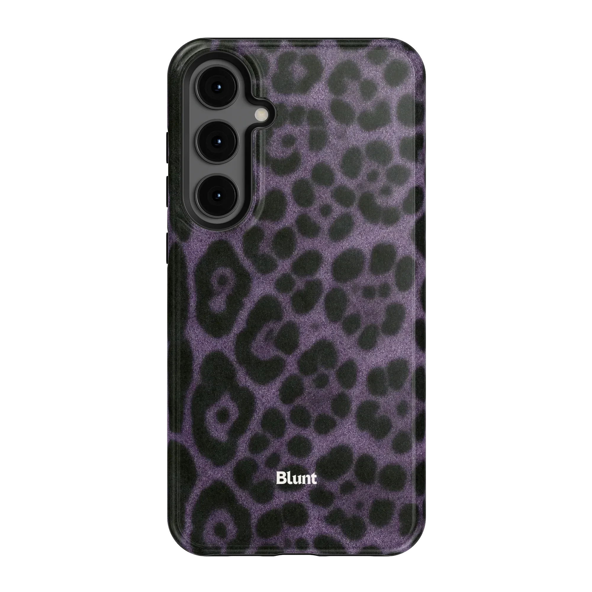 Taro Lior Samsung Case - Image 5