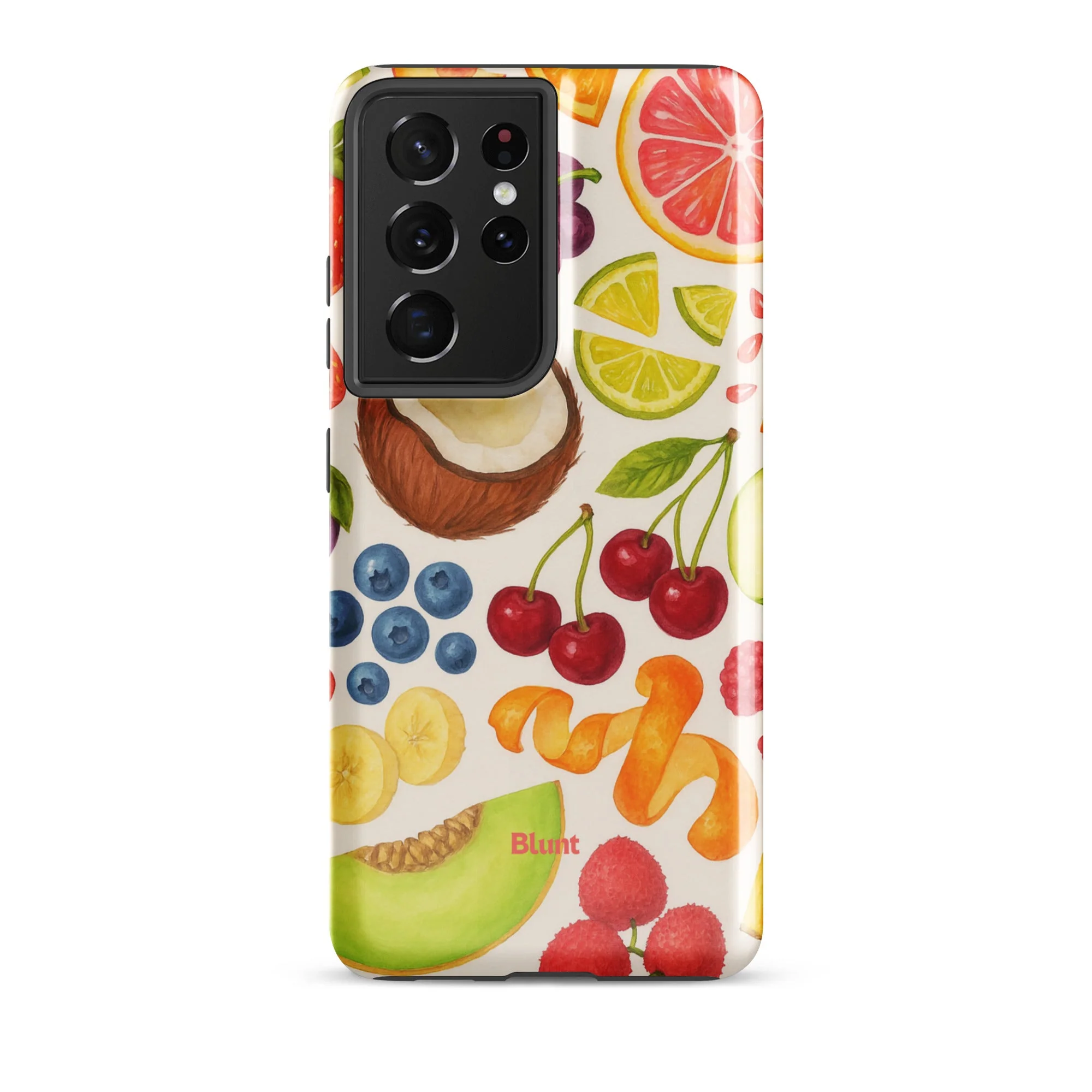 Tati Samsung Case - Image 15