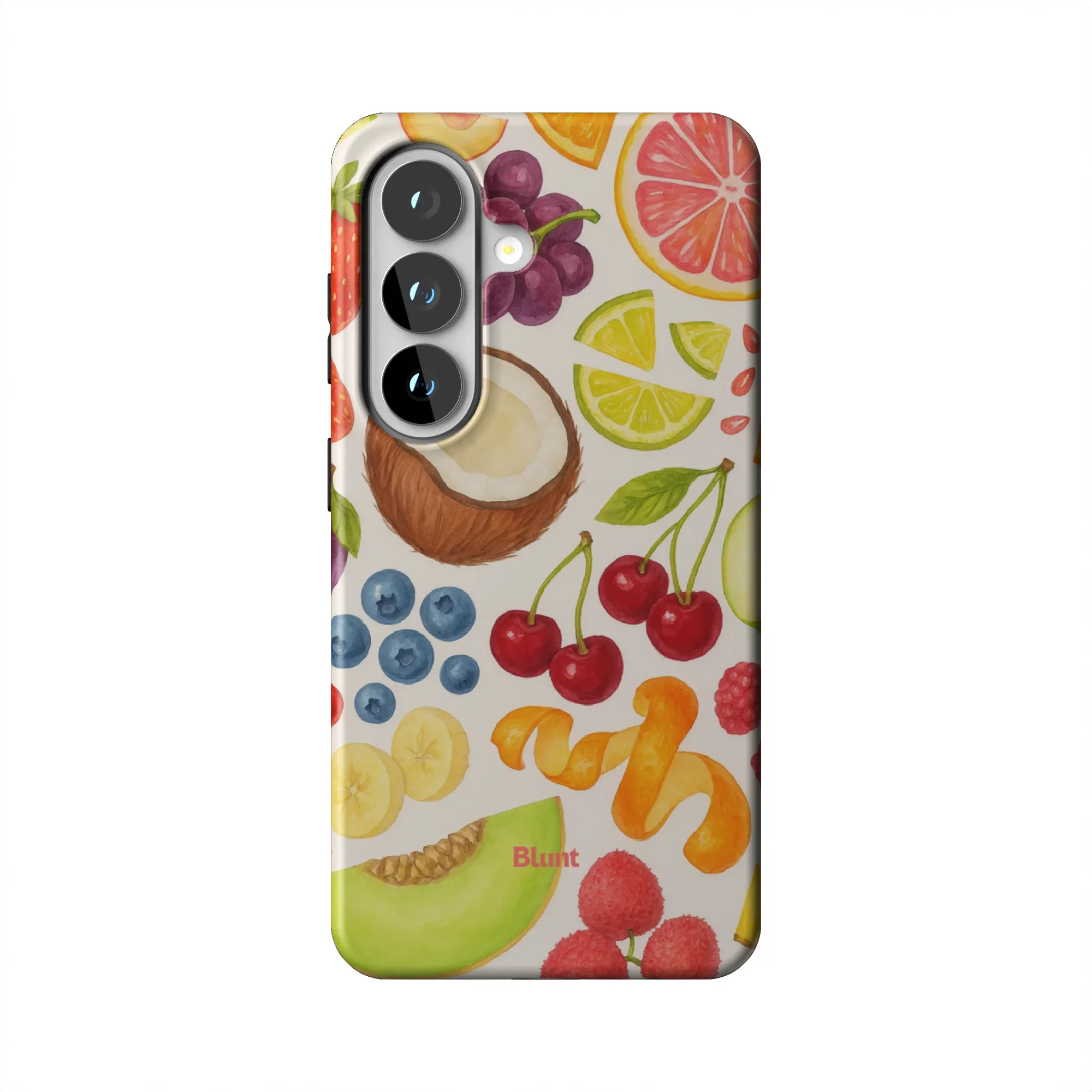 Tati Samsung Case - Image 19