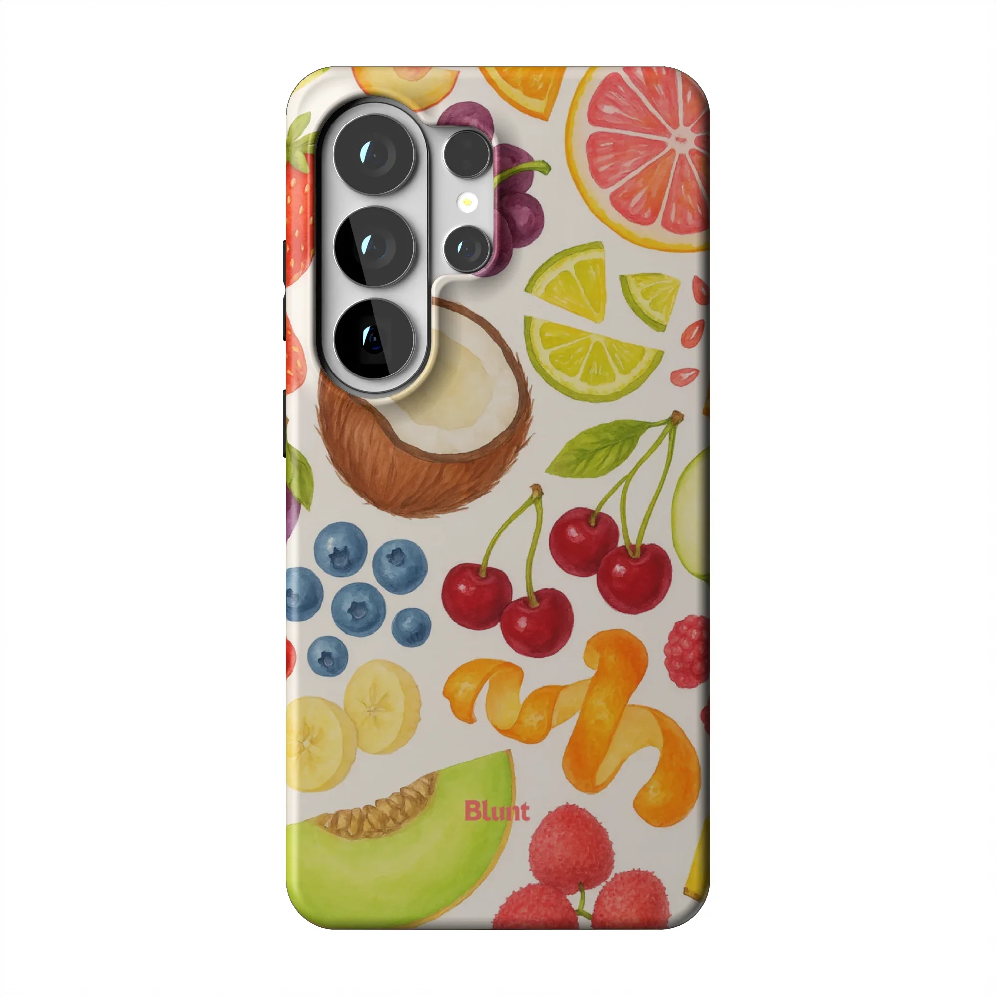 Tati Samsung Case - Image 23