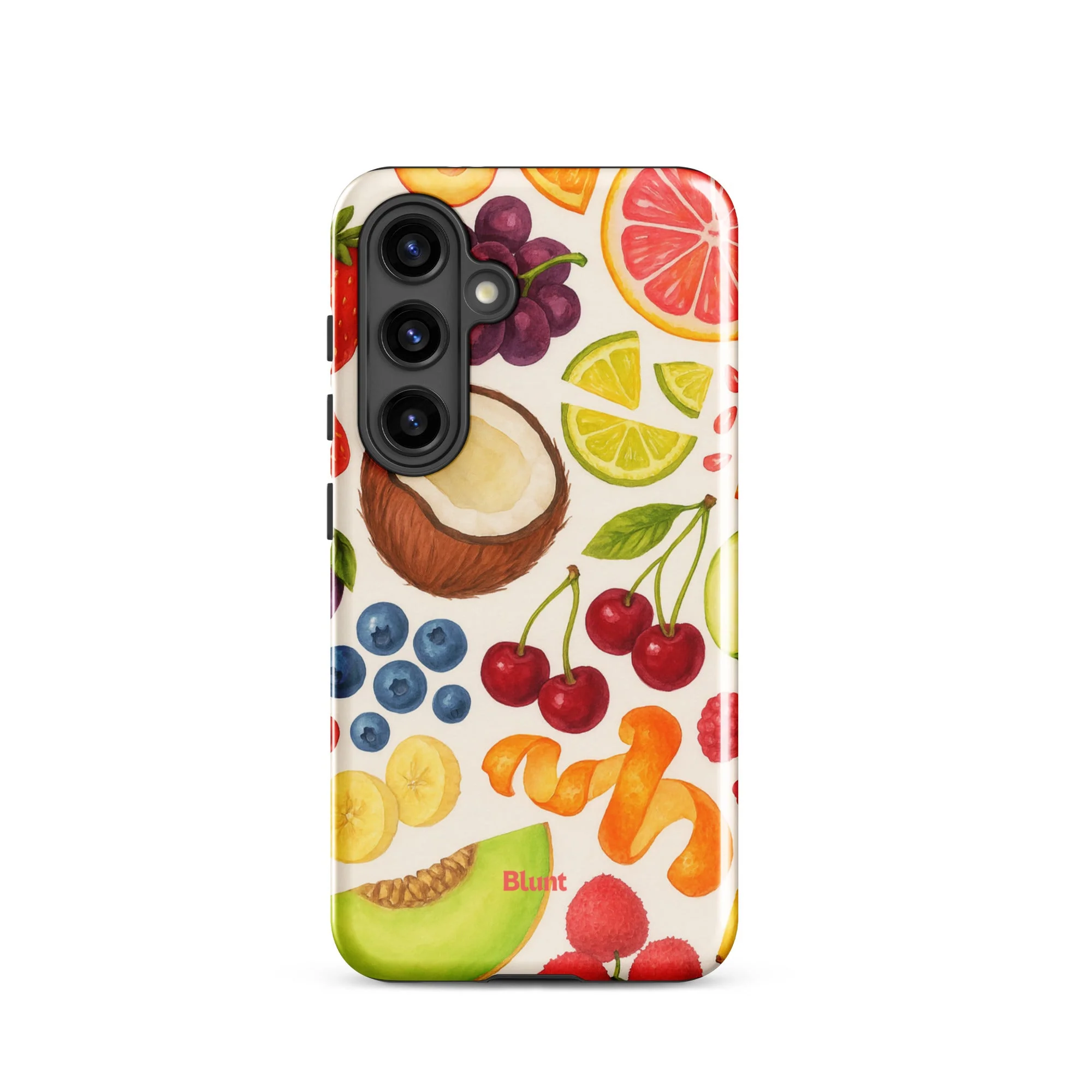 Tati Samsung Case - Image 4