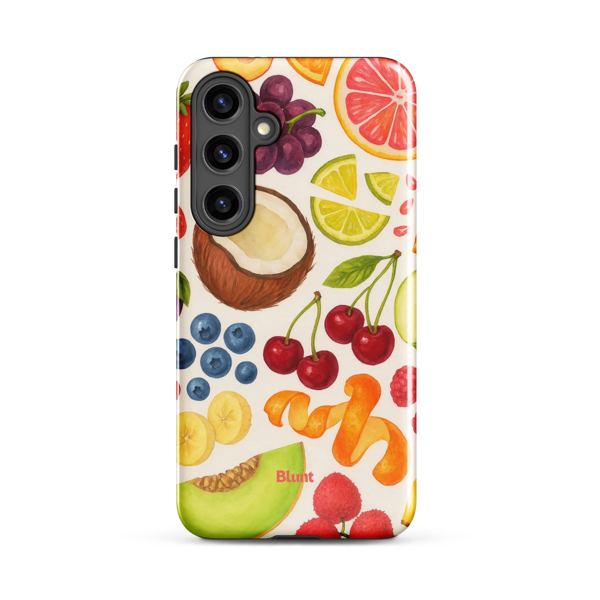 Tati Samsung Case - Image 6