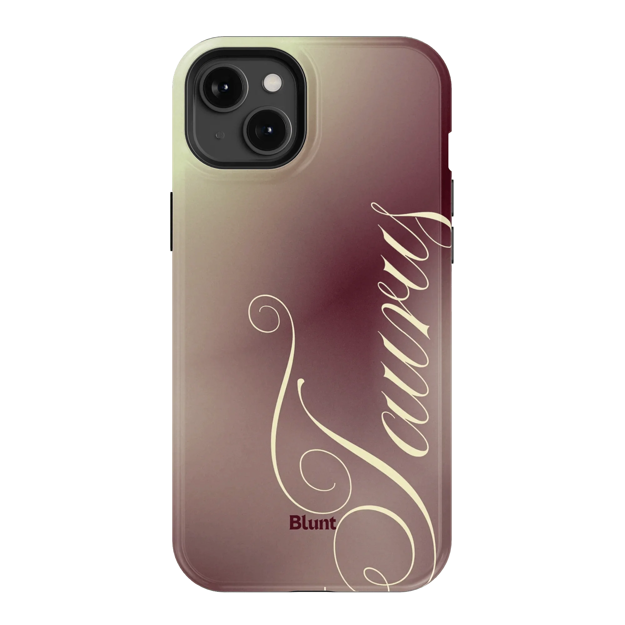 Taurus iPhone Case - Image 12