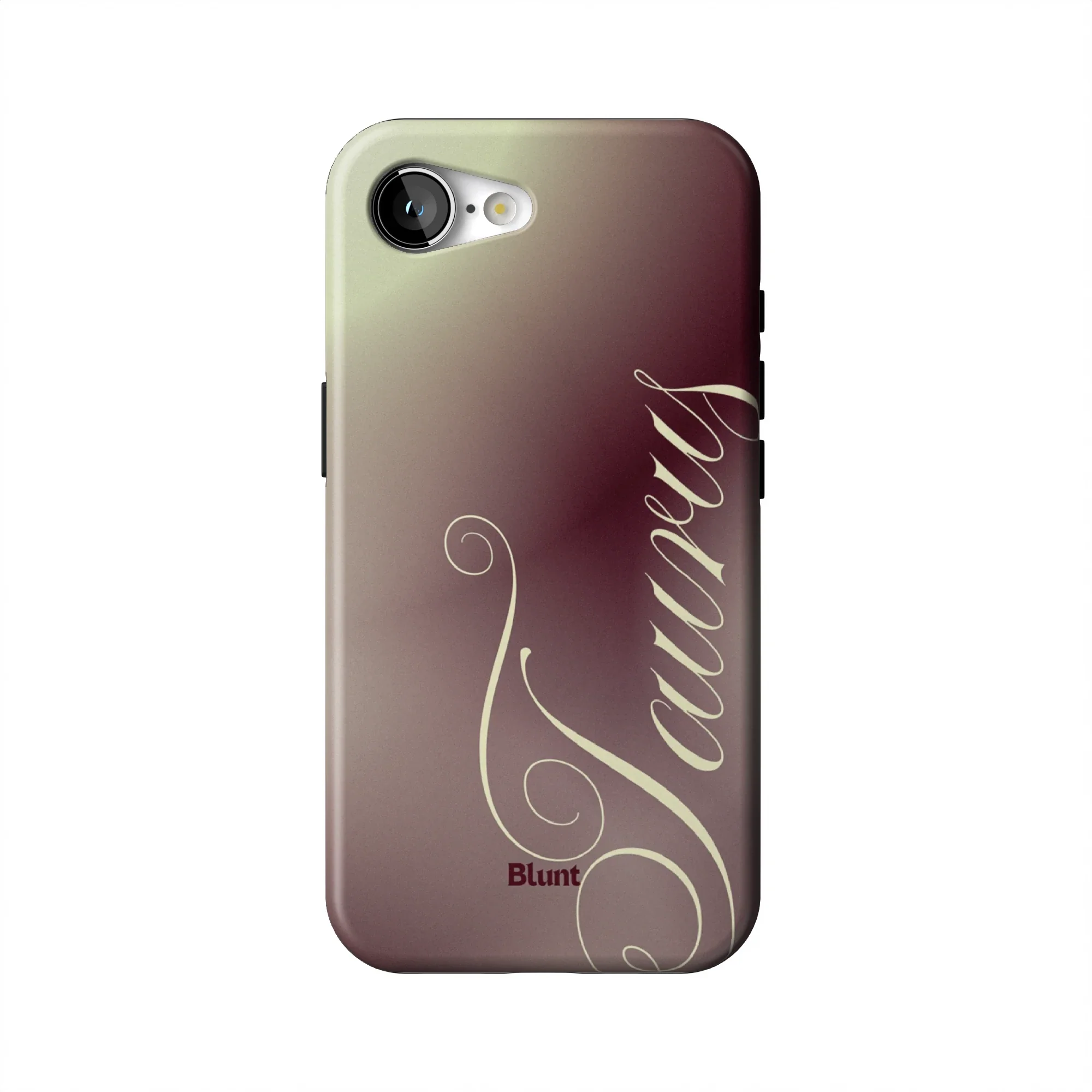 Taurus iPhone Case - Image 30