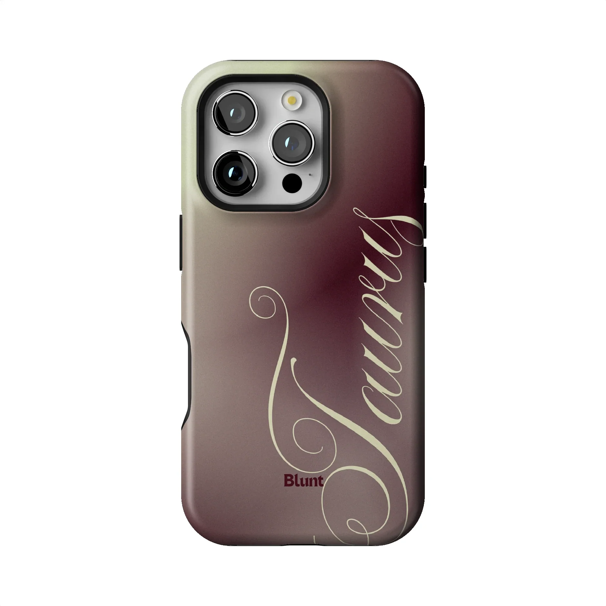 Taurus iPhone Case - Image 37