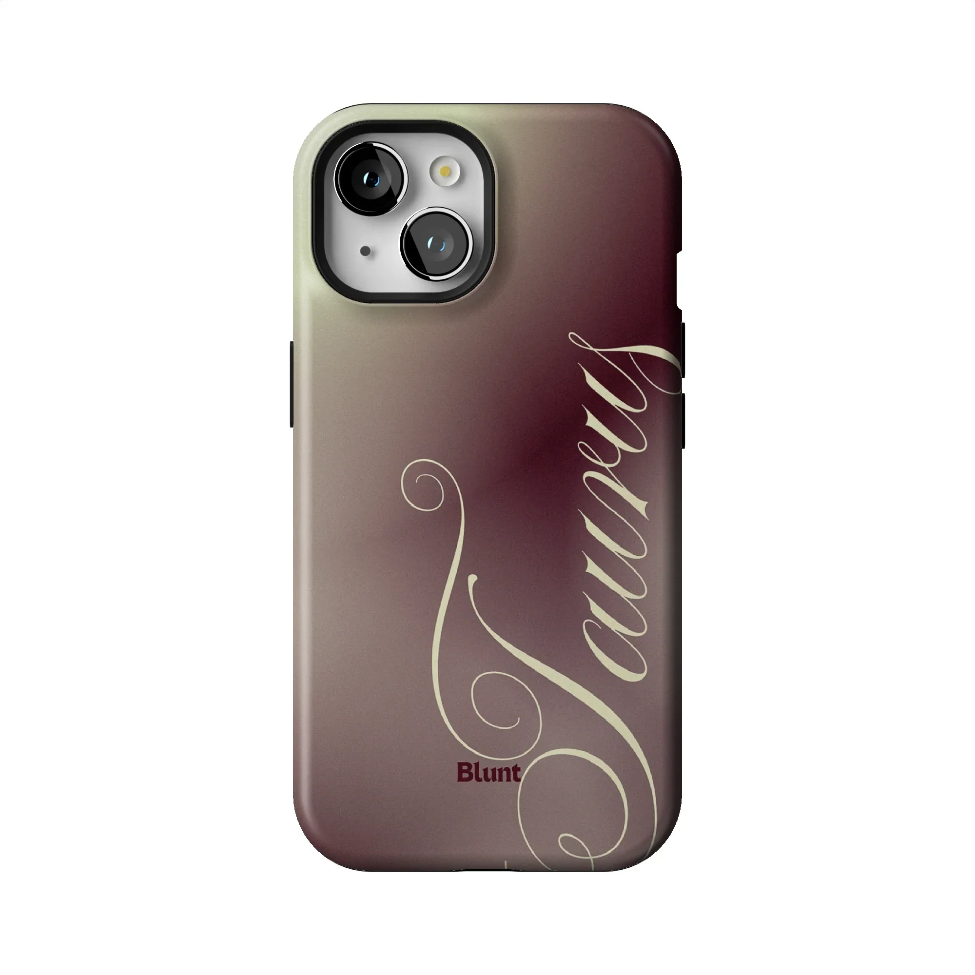 Taurus iPhone Case - Image 40