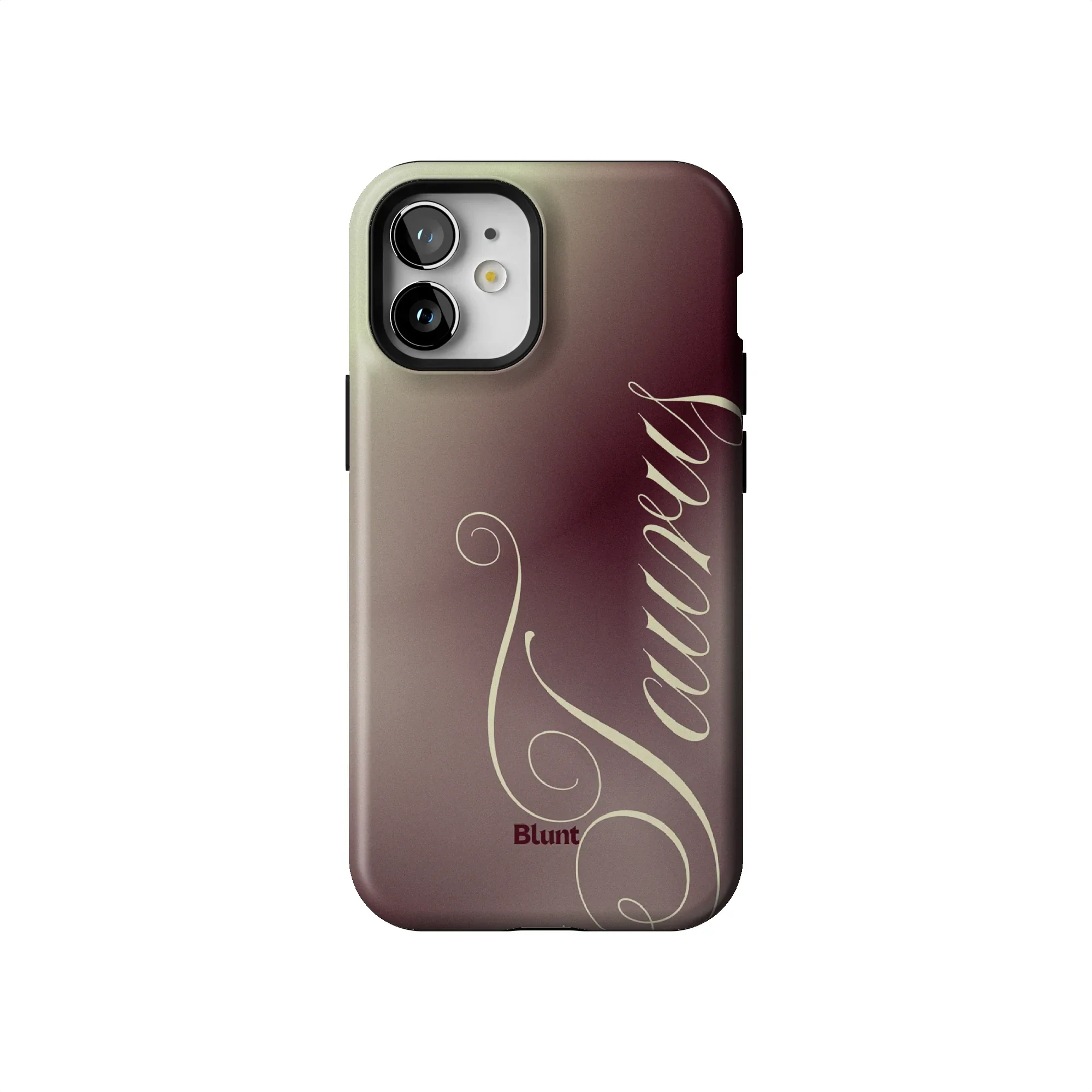 Taurus iPhone Case - Image 55