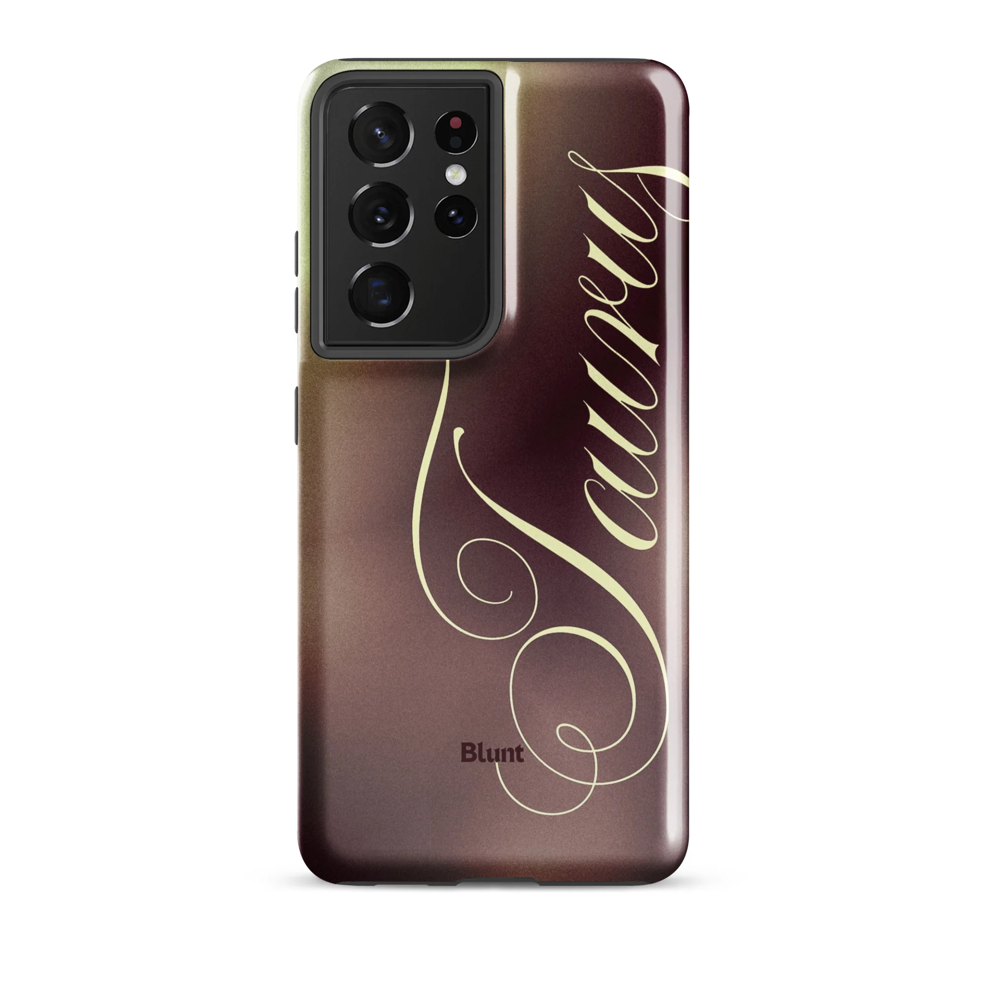 Taurus Samsung Case - Image 15