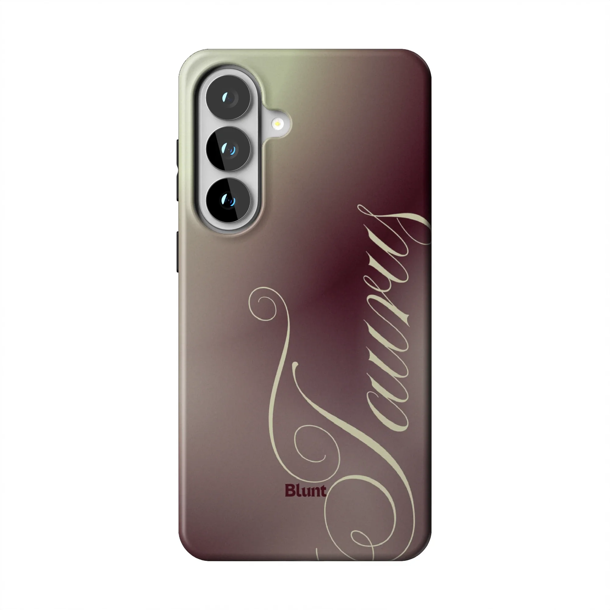 Taurus Samsung Case - Image 21