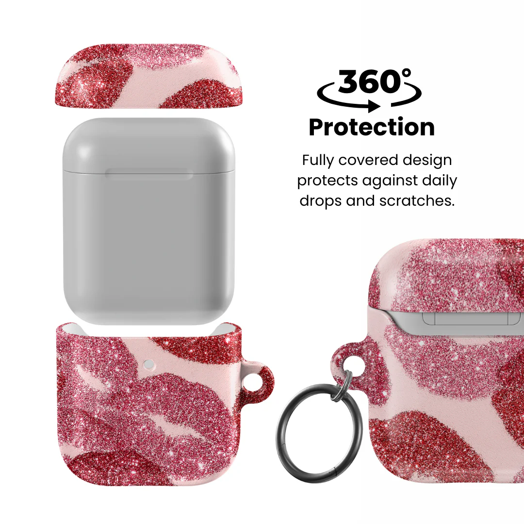 Tease AirPod Case - Image 2